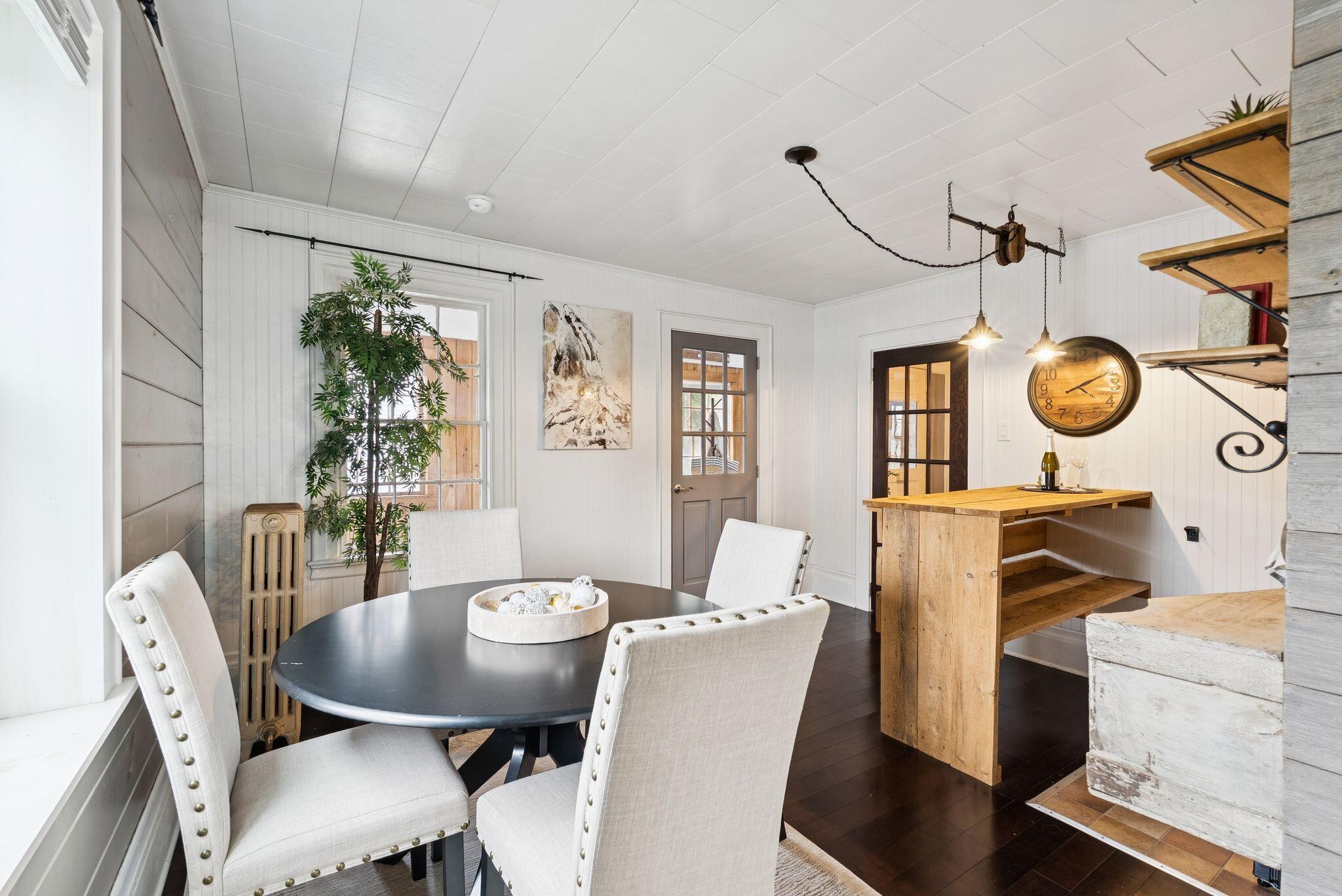 10 Pine Street Bath, ME 04530 - Photo 13 of 53 10 Pine St