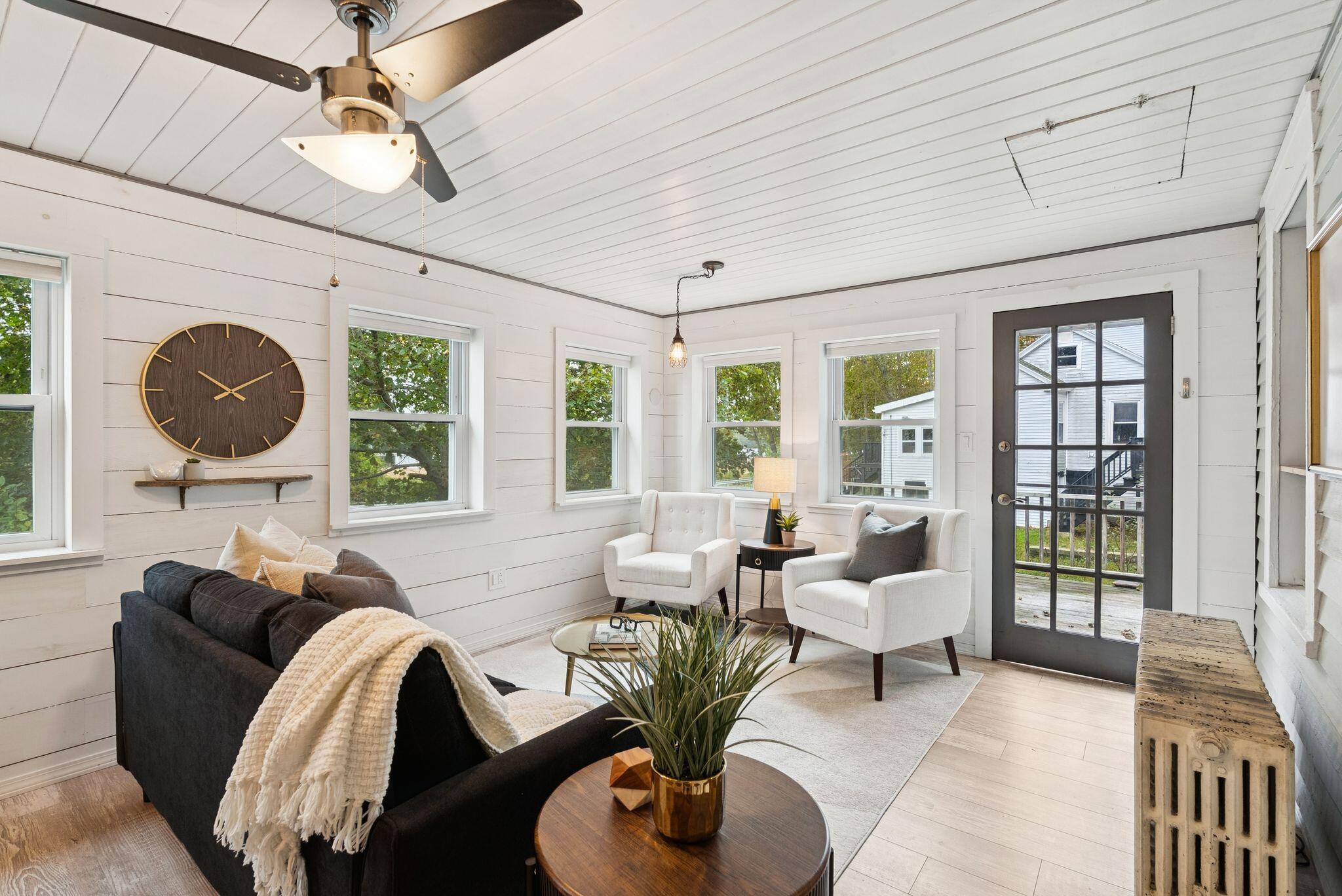 10 Pine Street Bath, ME 04530 - Photo 14 of 53 10 Pine St