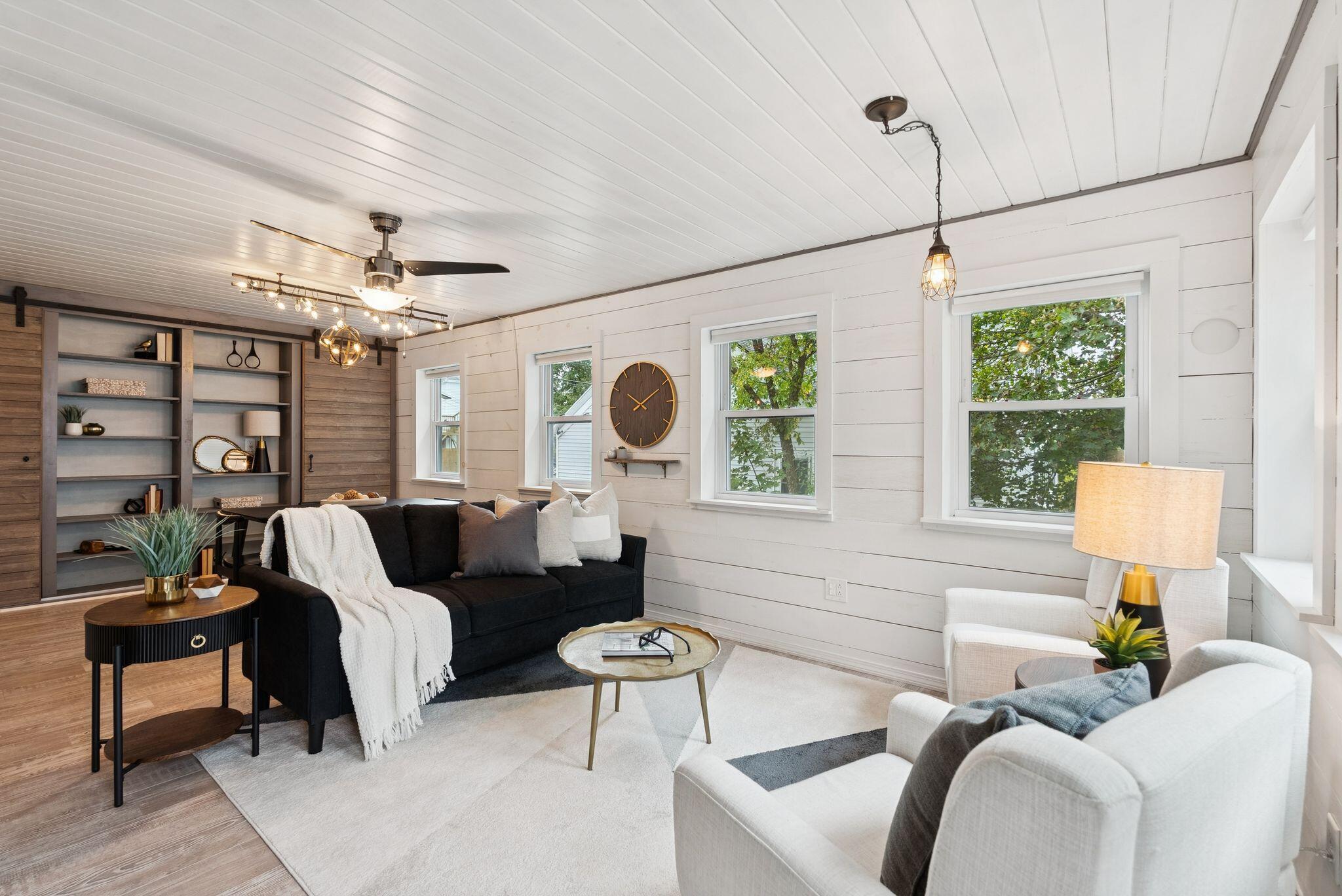 10 Pine Street Bath, ME 04530 - Photo 15 of 53 10 Pine St