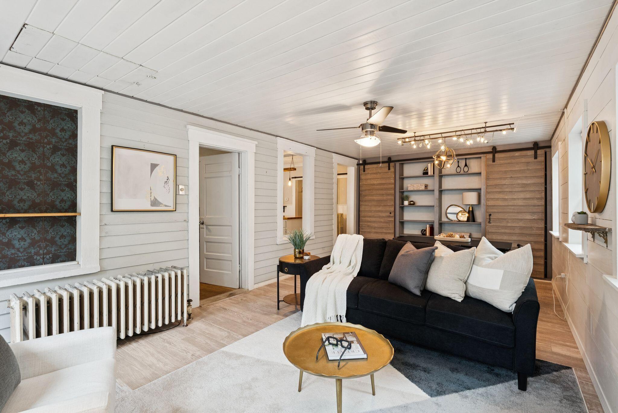 10 Pine Street Bath, ME 04530 - Photo 16 of 53 10 Pine St