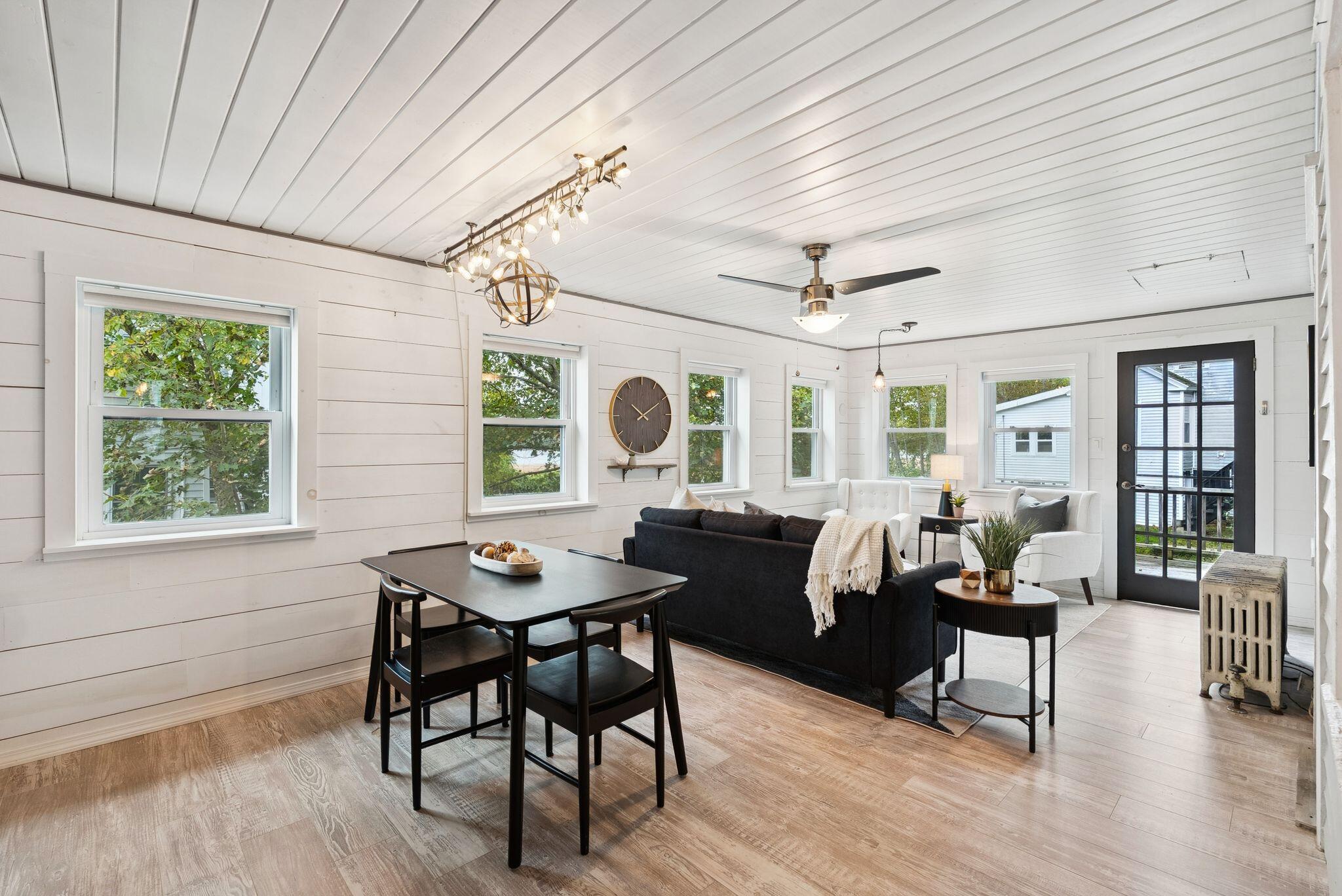 10 Pine Street Bath, ME 04530 - Photo 17 of 53 10 Pine St