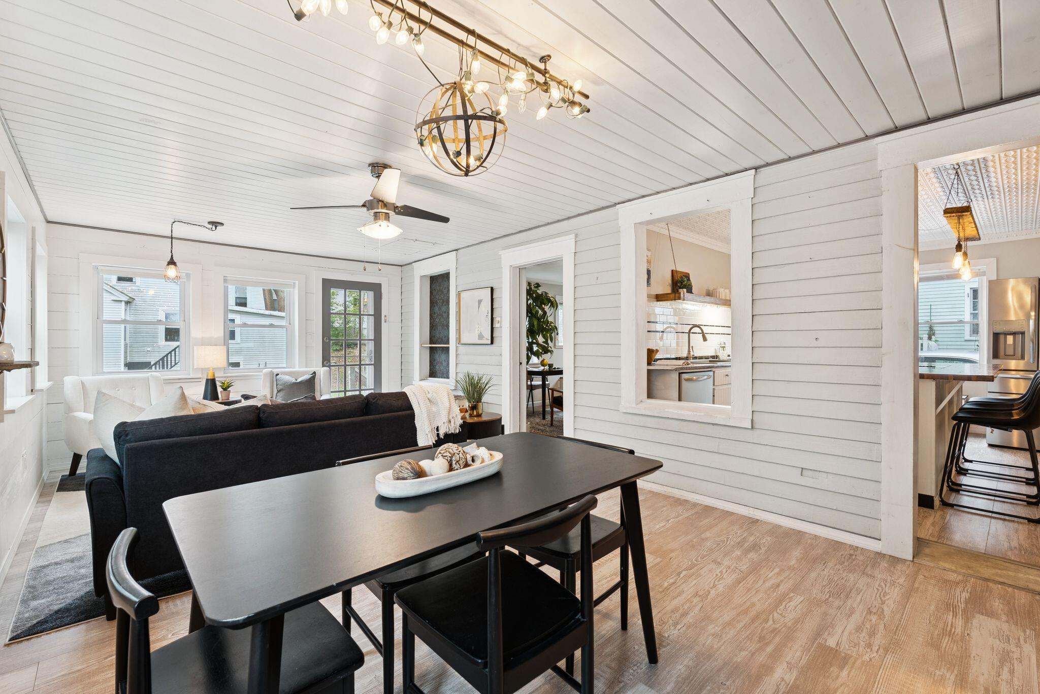 10 Pine Street Bath, ME 04530 - Photo 18 of 53 10 Pine St