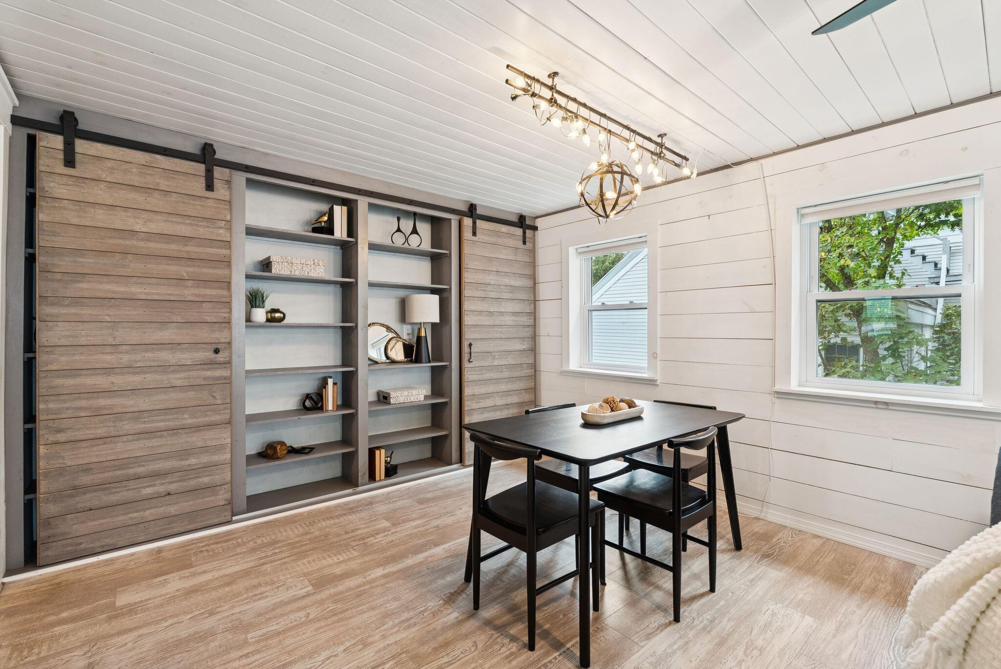 10 Pine Street Bath, ME 04530 - Photo 19 of 53 10 Pine St