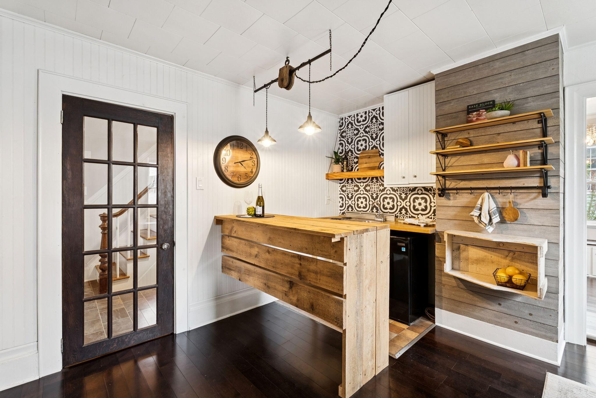 10 Pine Street Bath, ME 04530 - Photo 20 of 53 10 Pine St