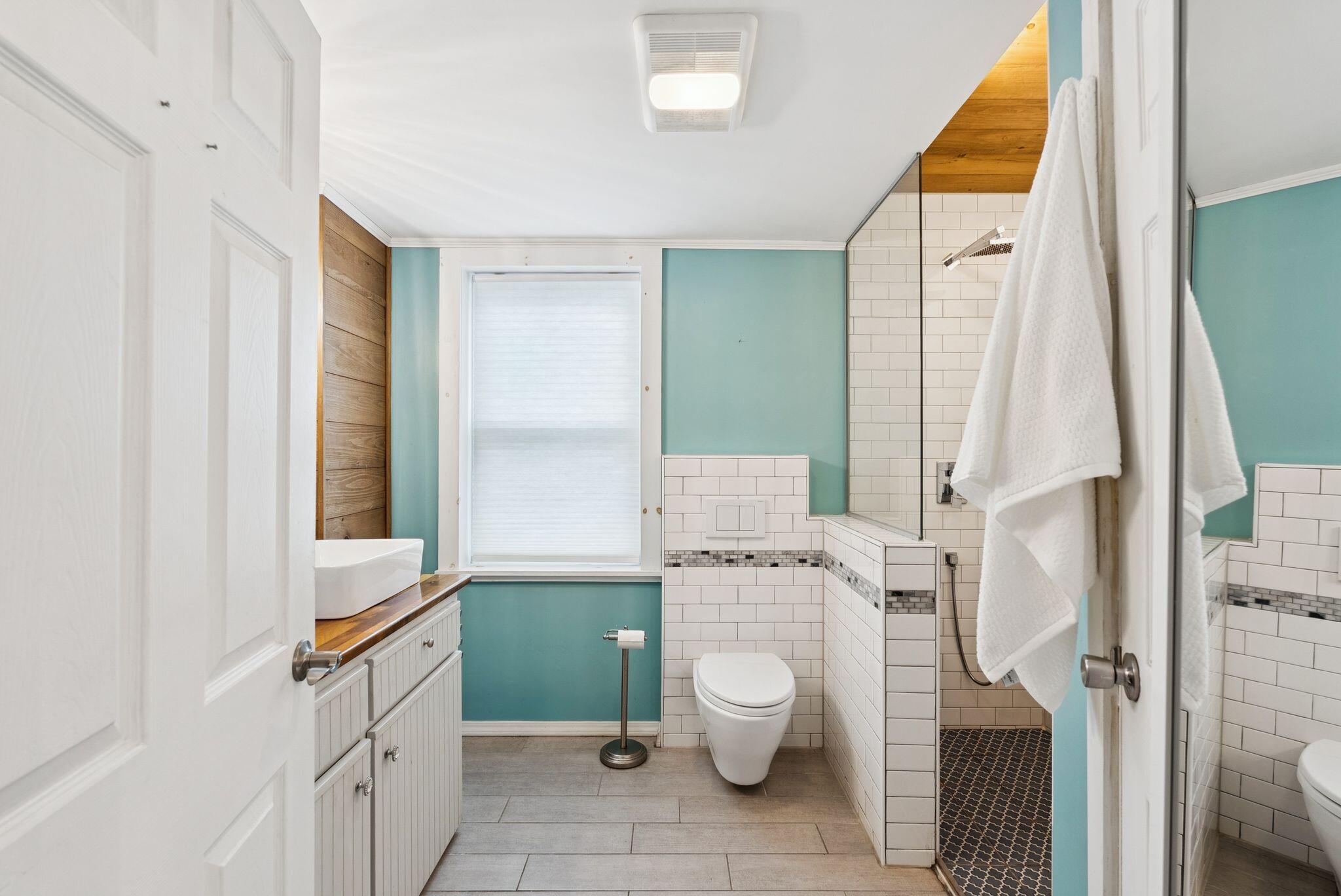 10 Pine Street Bath, ME 04530 - Photo 21 of 53 10 Pine St