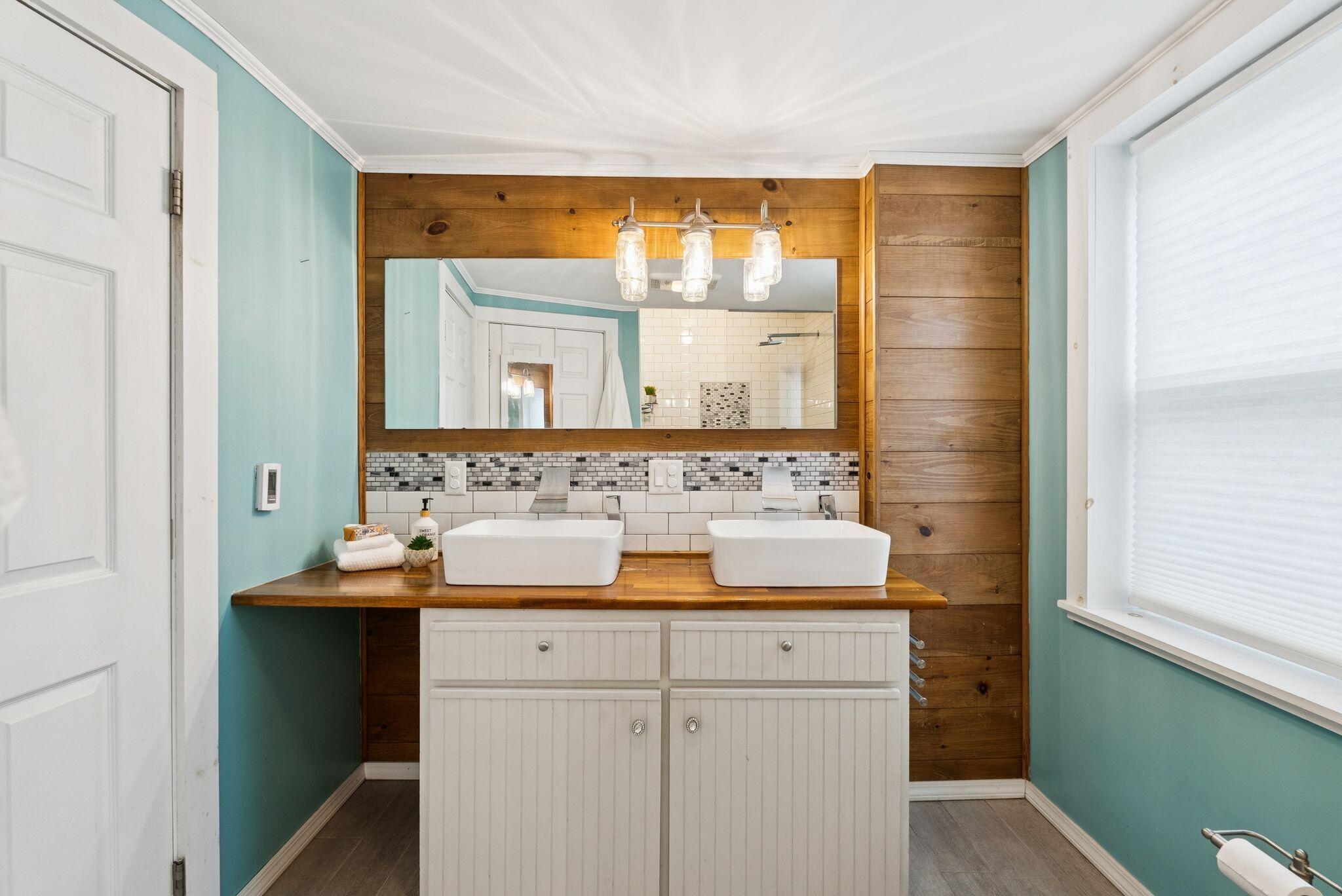 10 Pine Street Bath, ME 04530 - Photo 22 of 53 10 Pine St