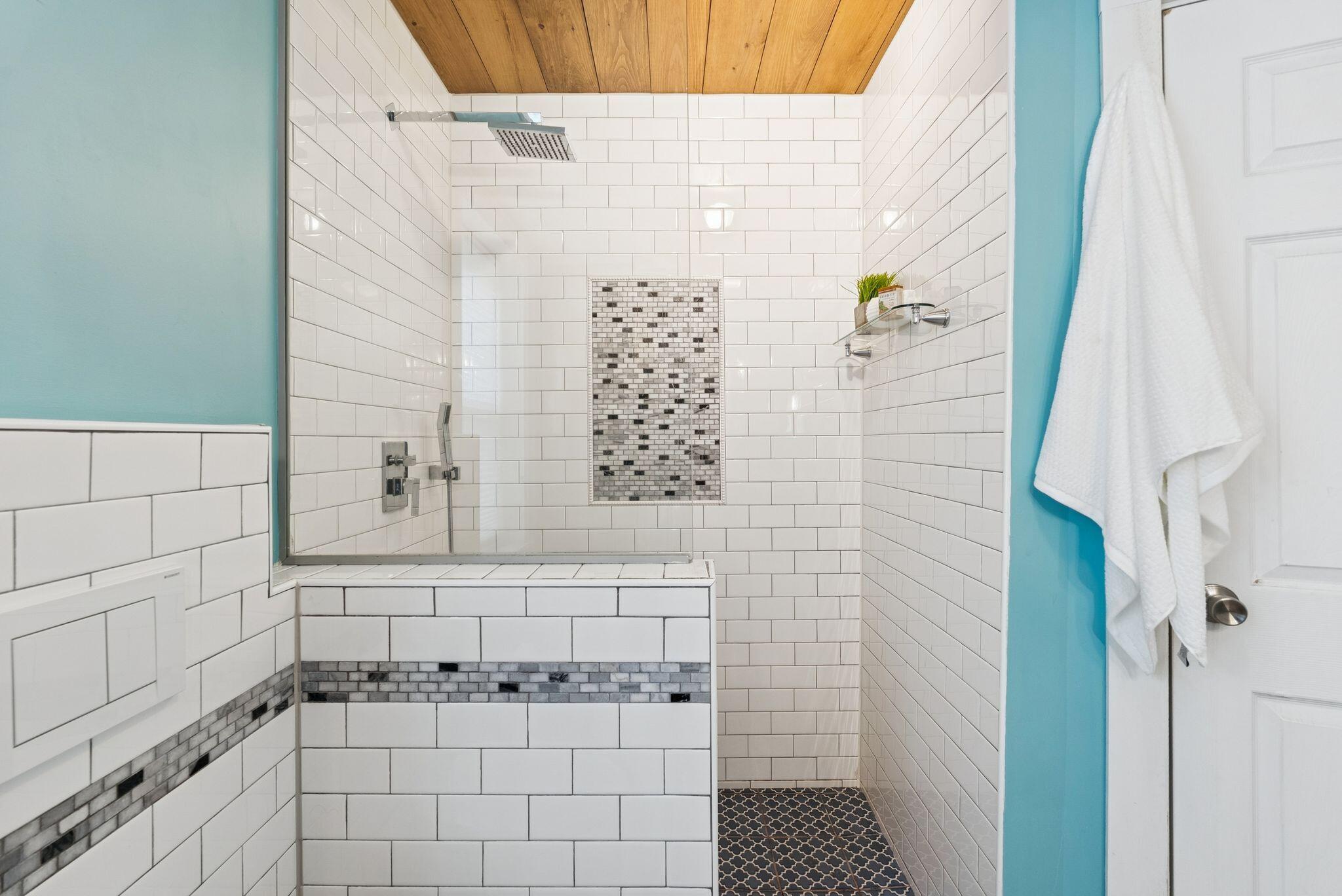 10 Pine Street Bath, ME 04530 - Photo 23 of 53 10 Pine St