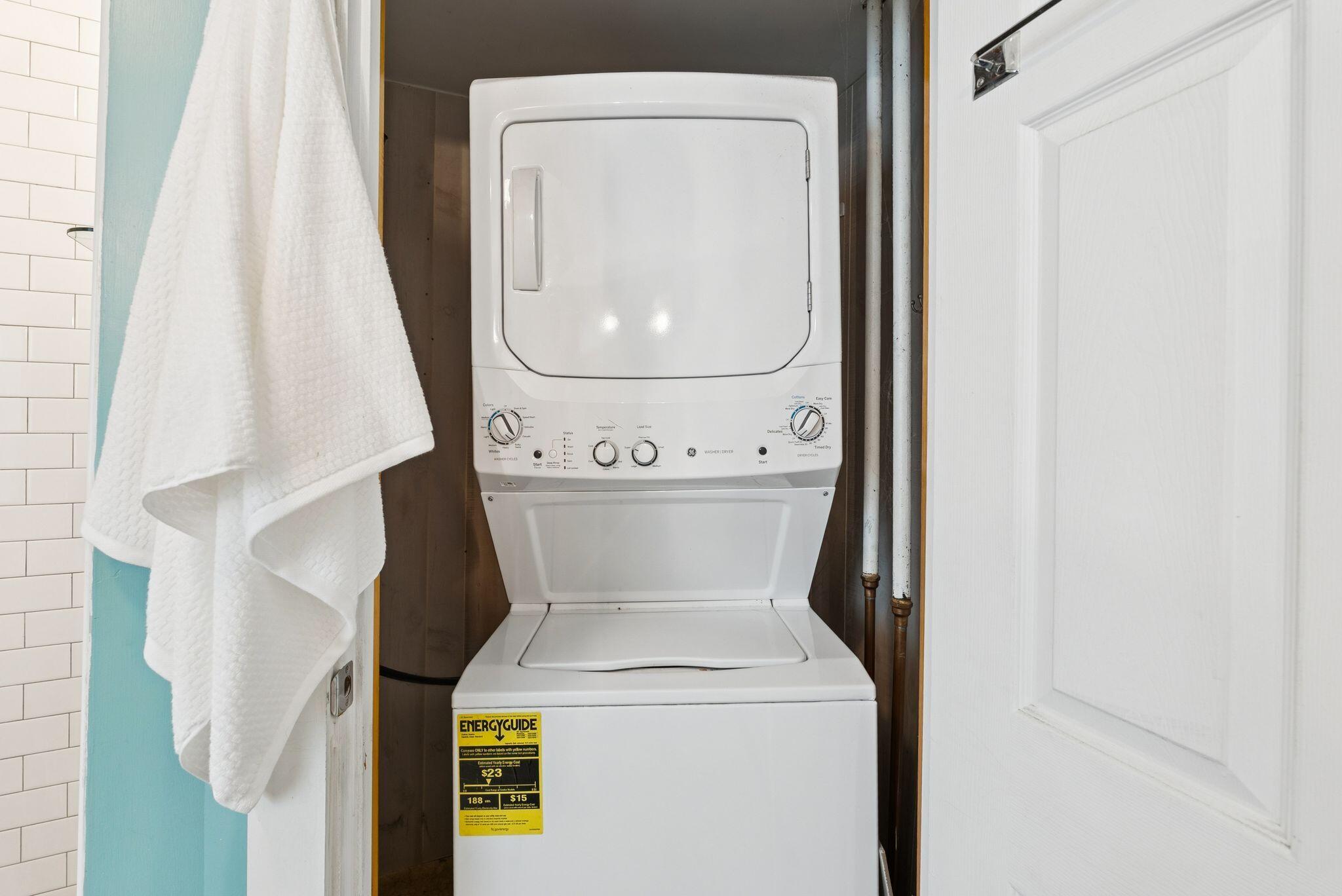 10 Pine Street Bath, ME 04530 - Photo 24 of 53 10 Pine St