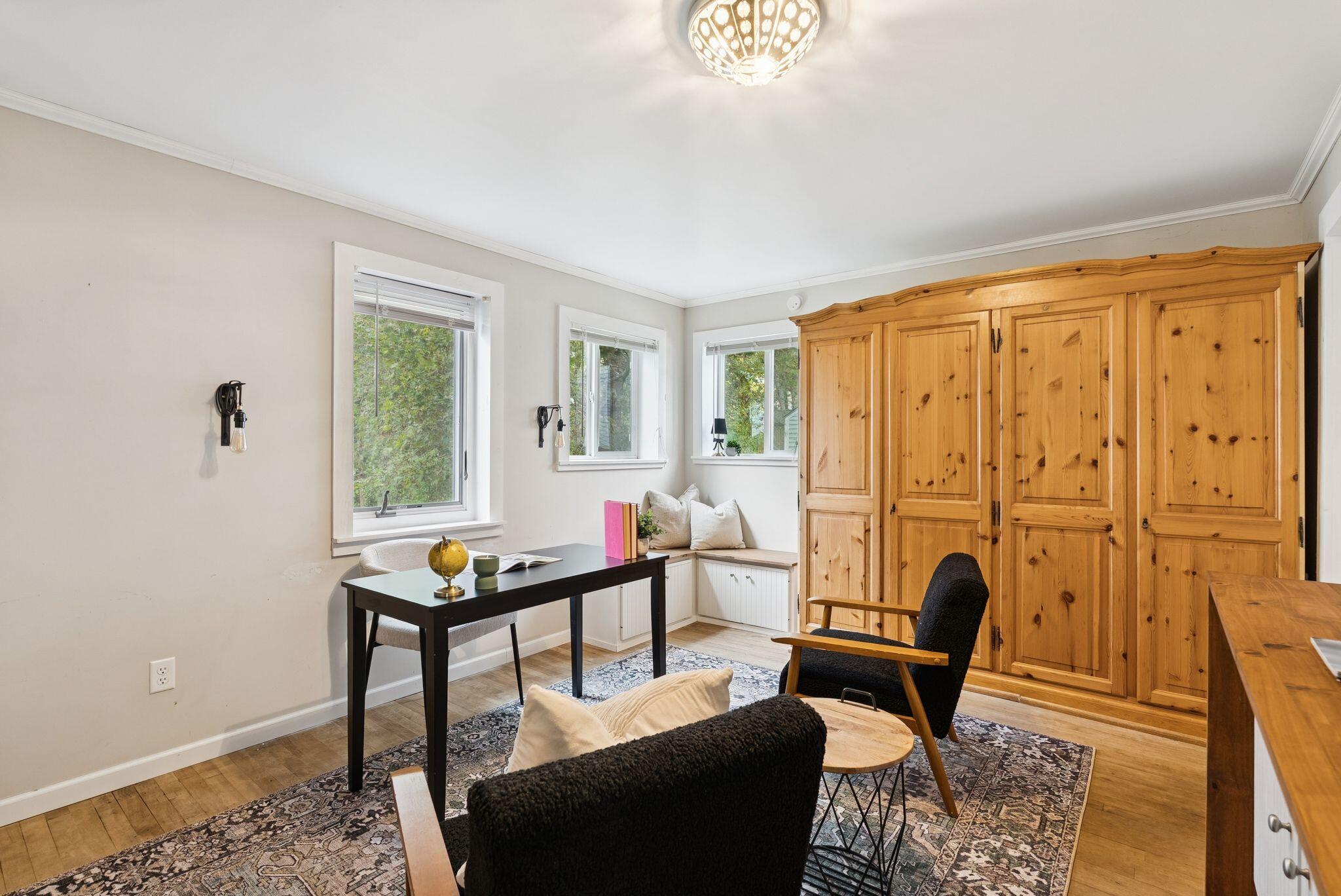 10 Pine Street Bath, ME 04530 - Photo 25 of 53 10 Pine St