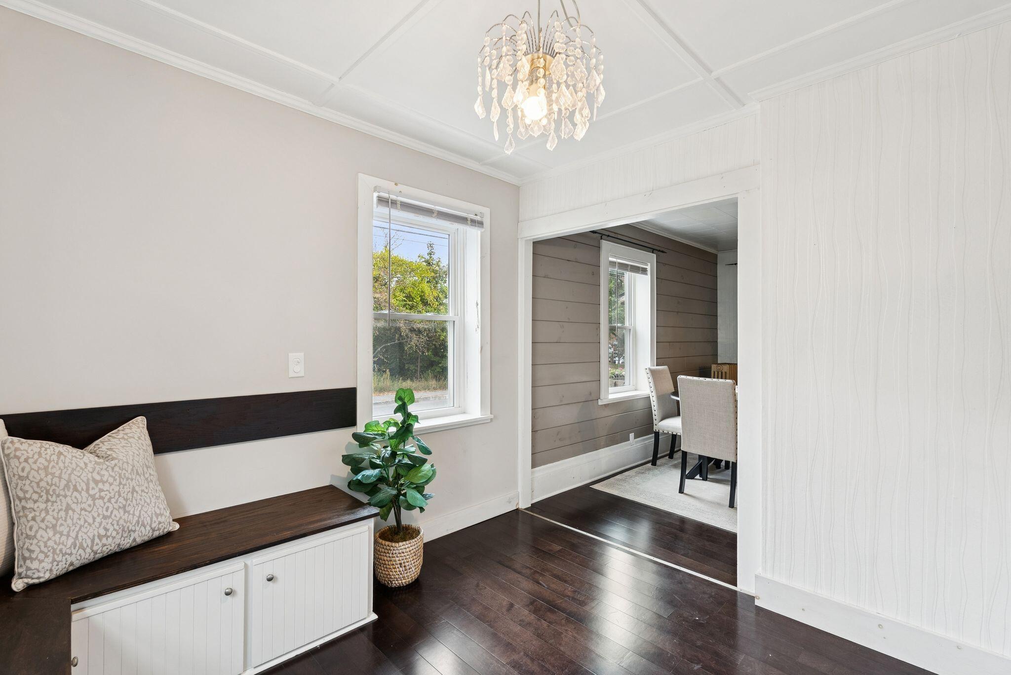 10 Pine Street Bath, ME 04530 - Photo 26 of 53 10 Pine St