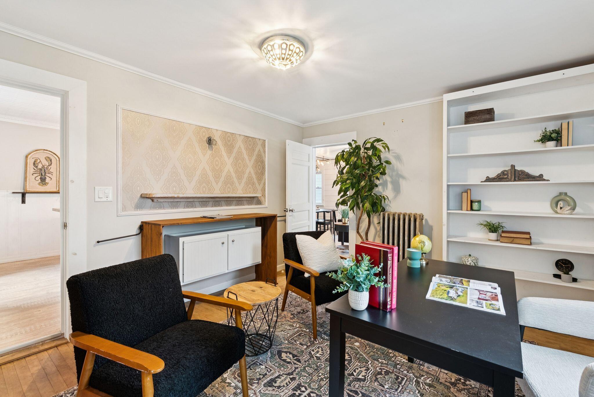 10 Pine Street Bath, ME 04530 - Photo 27 of 53 10 Pine St