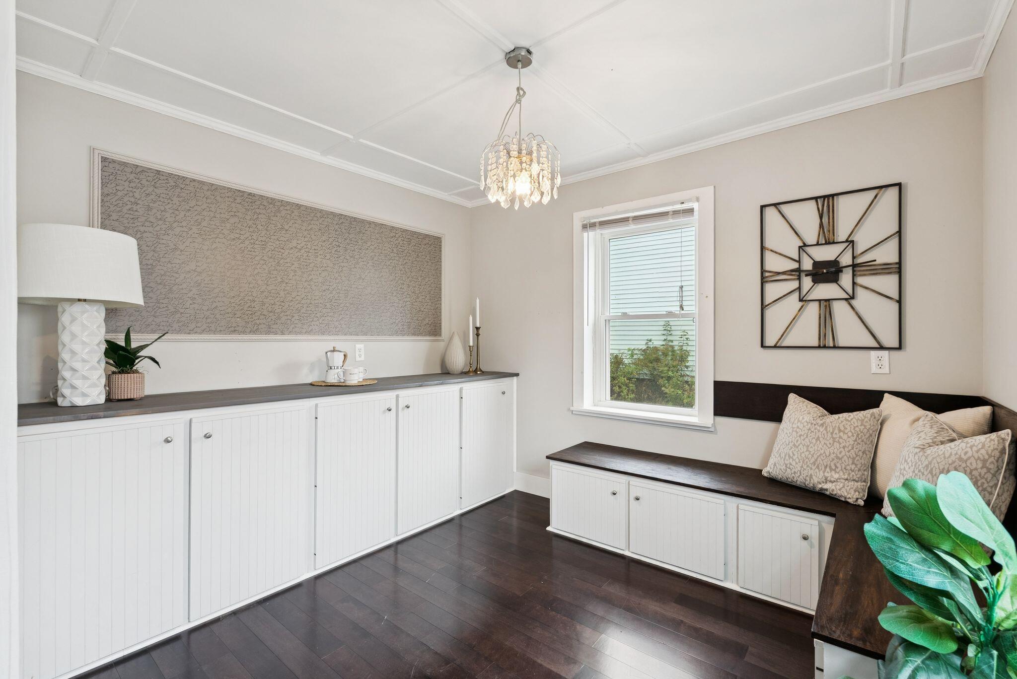 10 Pine Street Bath, ME 04530 - Photo 28 of 53 10 Pine St