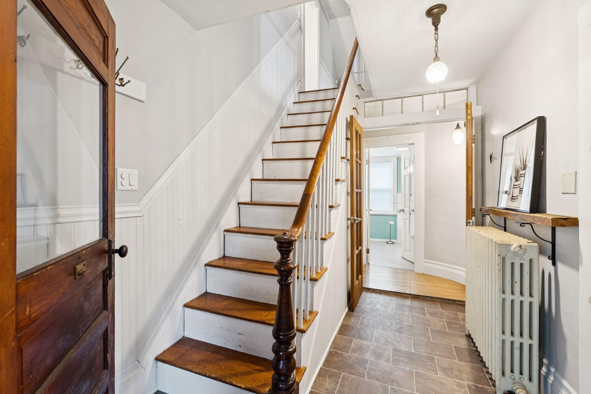 10 Pine Street Bath, ME 04530 - Photo 29 of 53 10 Pine St