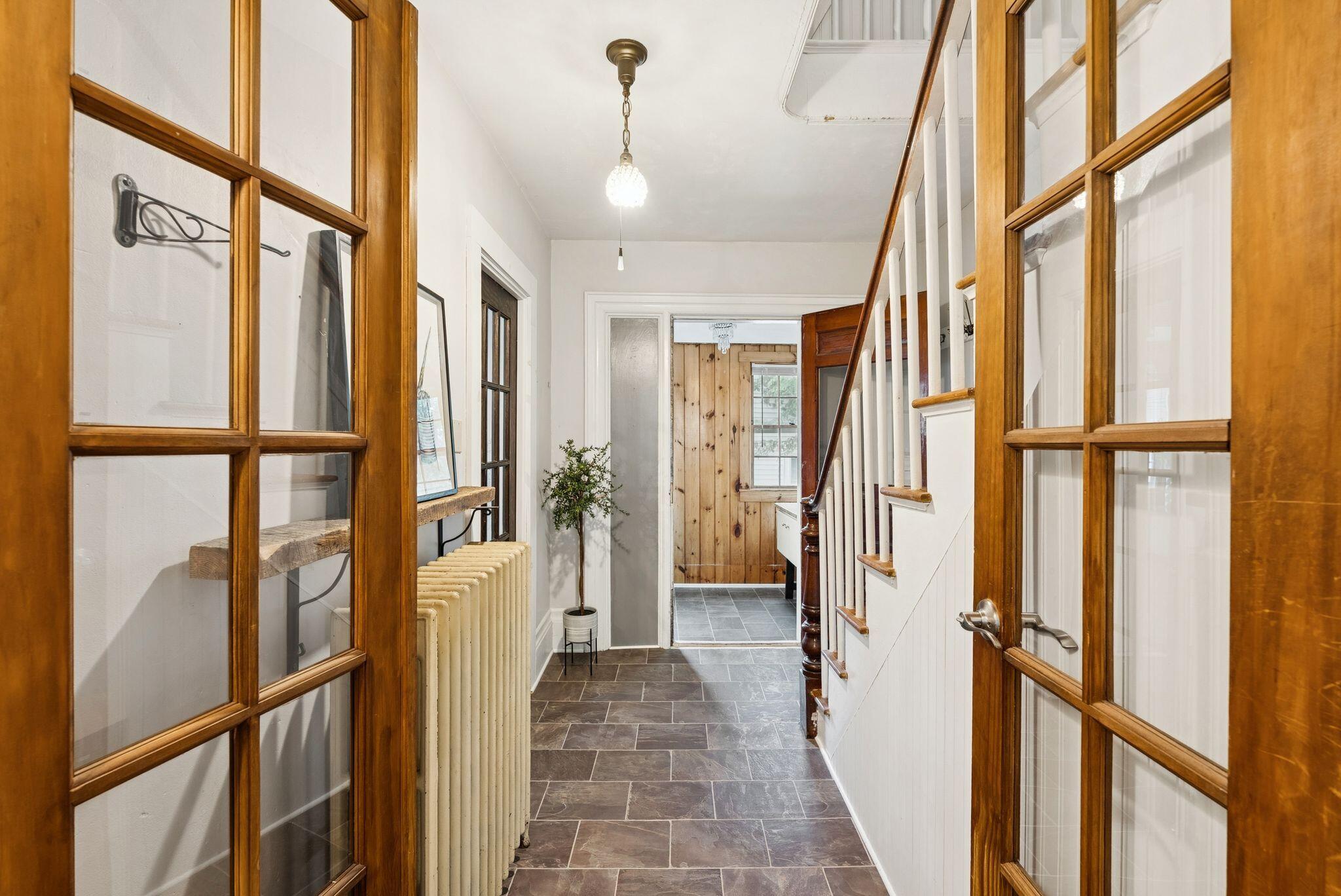 10 Pine Street Bath, ME 04530 - Photo 30 of 53 10 Pine St