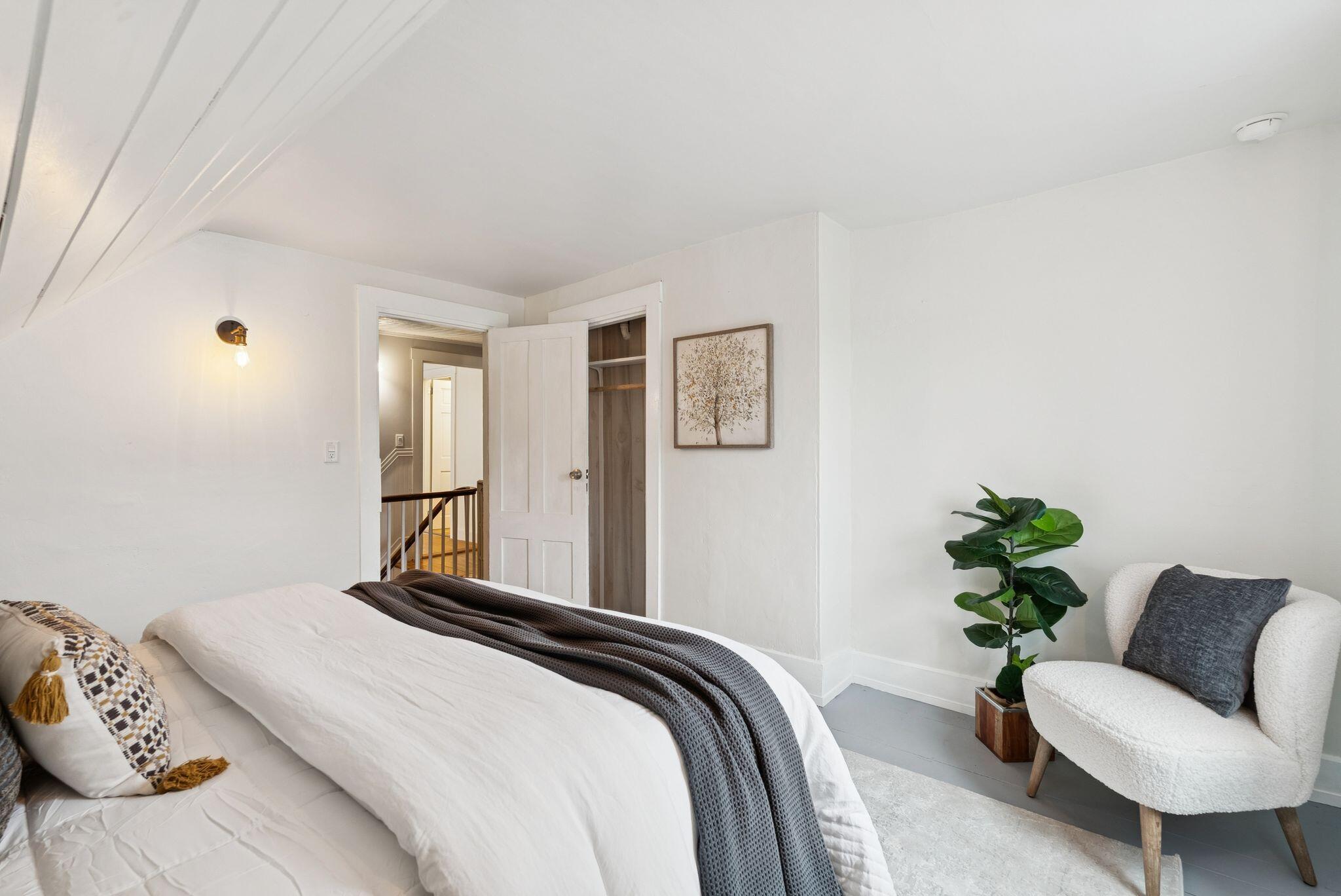 10 Pine Street Bath, ME 04530 - Photo 31 of 53 10 Pine St