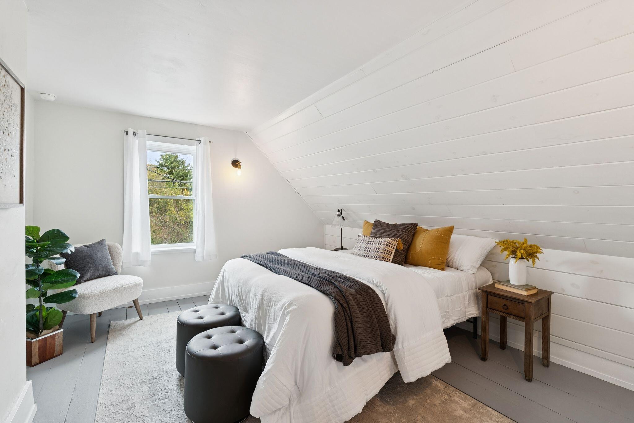 10 Pine Street Bath, ME 04530 - Photo 32 of 53 10 Pine St