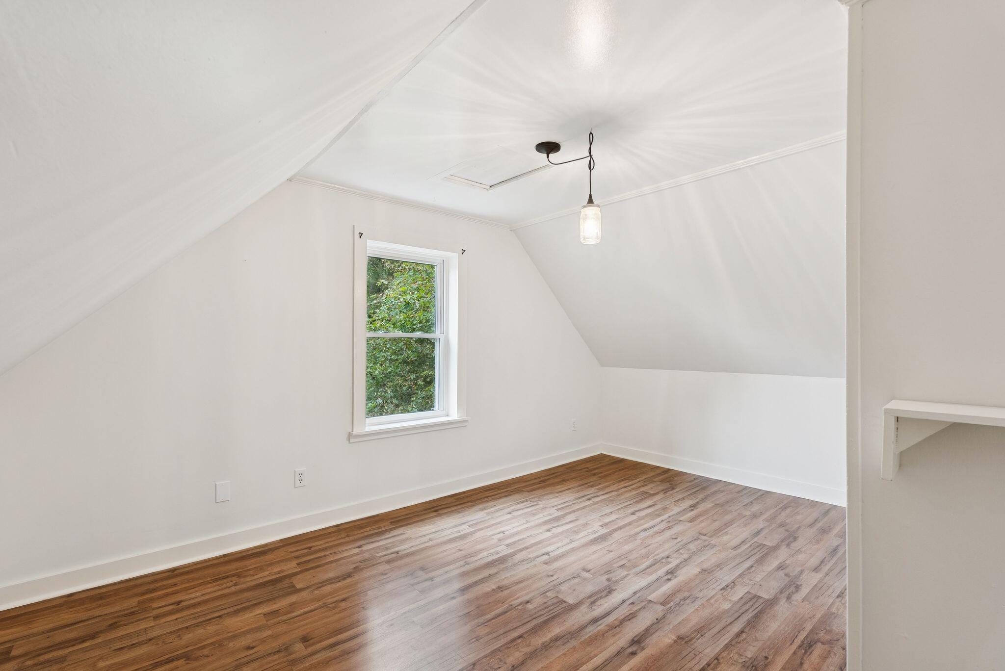 10 Pine Street Bath, ME 04530 - Photo 33 of 53 10 Pine St