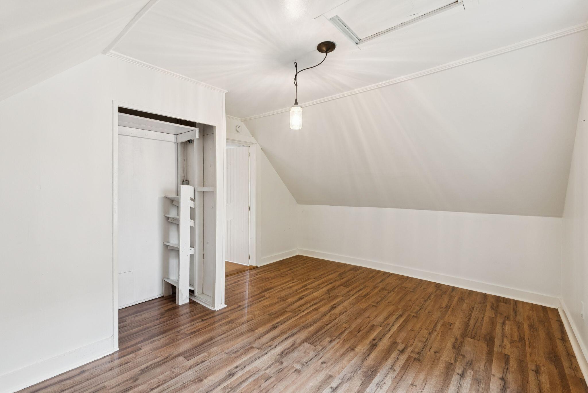 10 Pine Street Bath, ME 04530 - Photo 34 of 53 10 Pine St