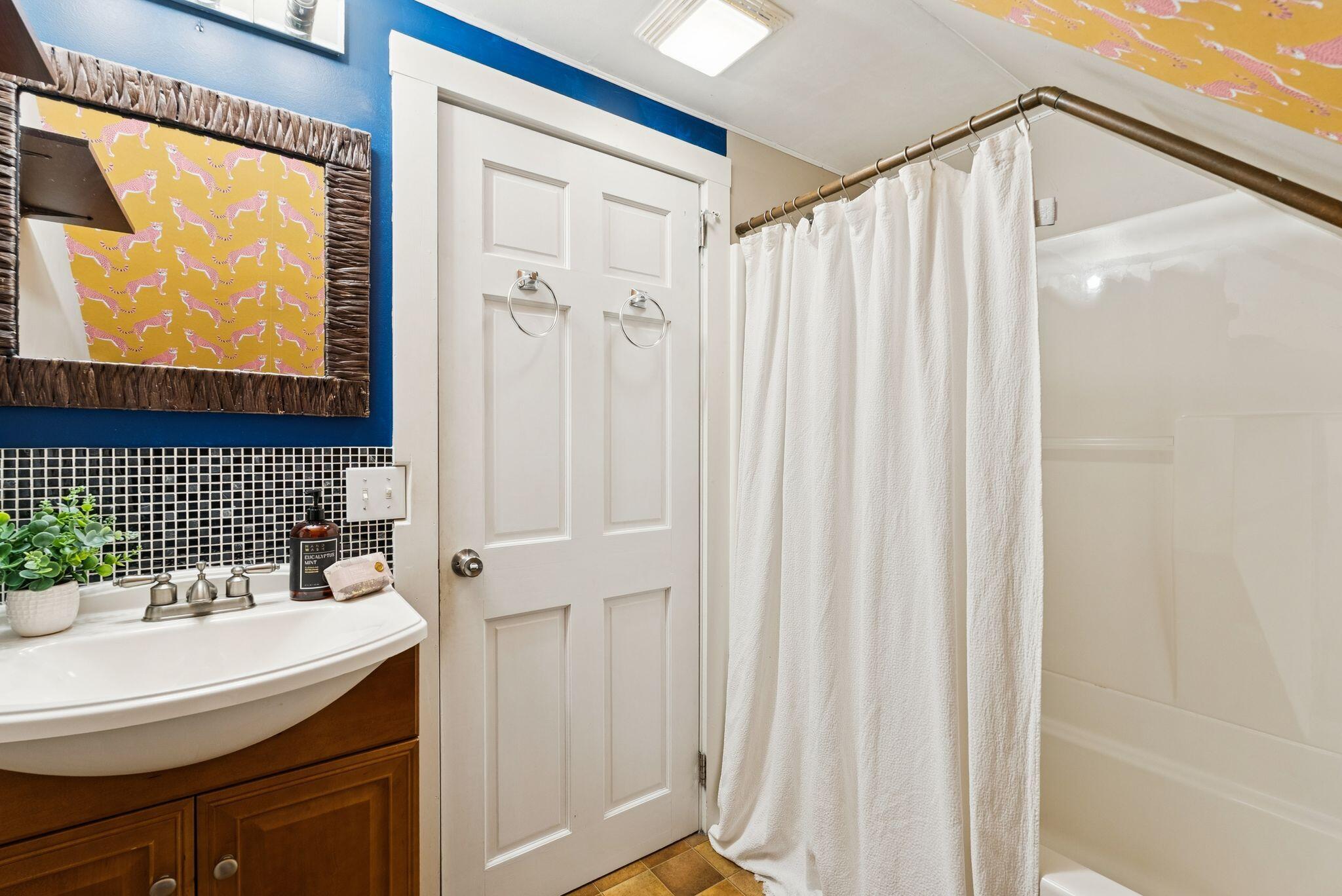 10 Pine Street Bath, ME 04530 - Photo 35 of 53 10 Pine St