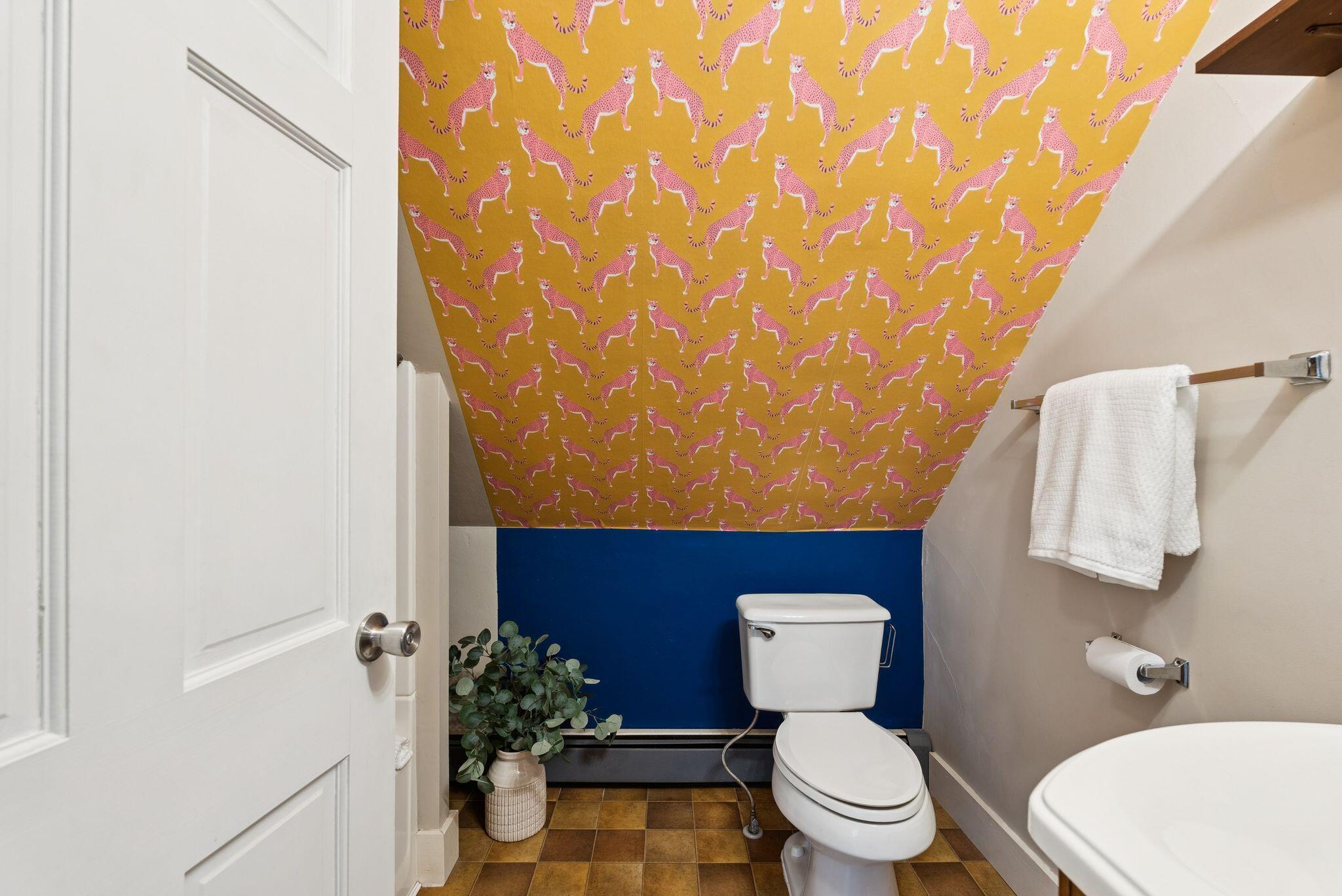 10 Pine Street Bath, ME 04530 - Photo 36 of 53 10 Pine St