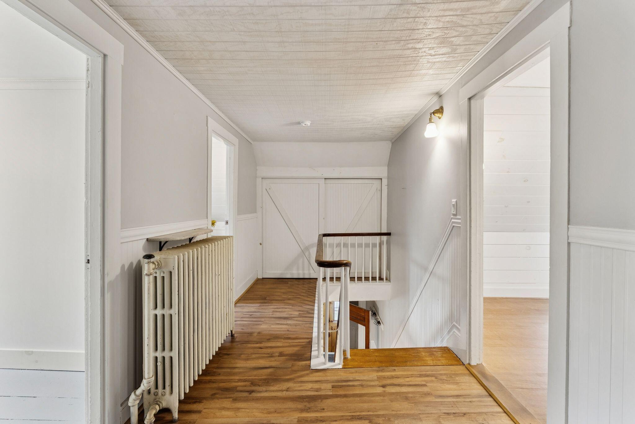 10 Pine Street Bath, ME 04530 - Photo 37 of 53 10 Pine St