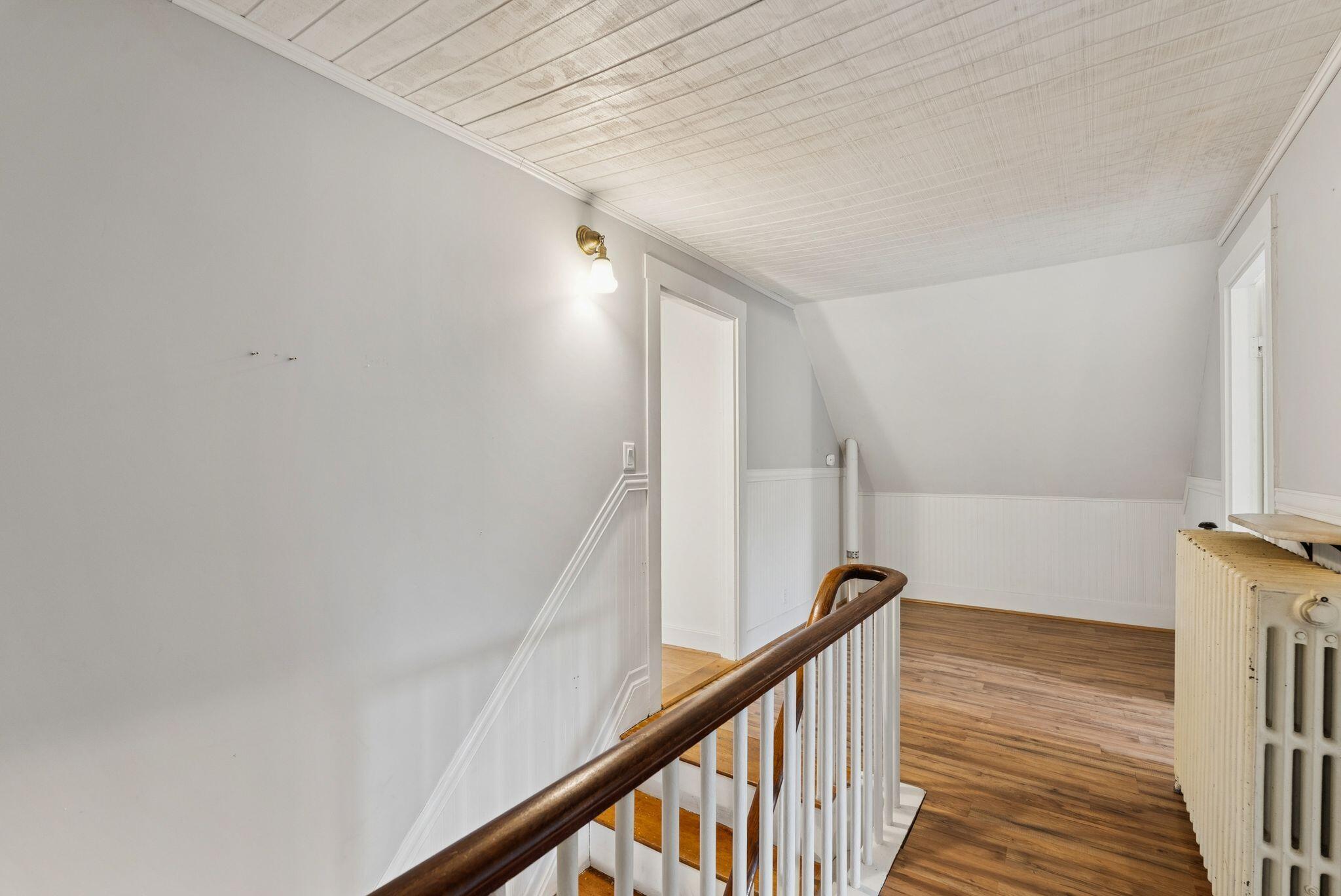 10 Pine Street Bath, ME 04530 - Photo 38 of 53 10 Pine St