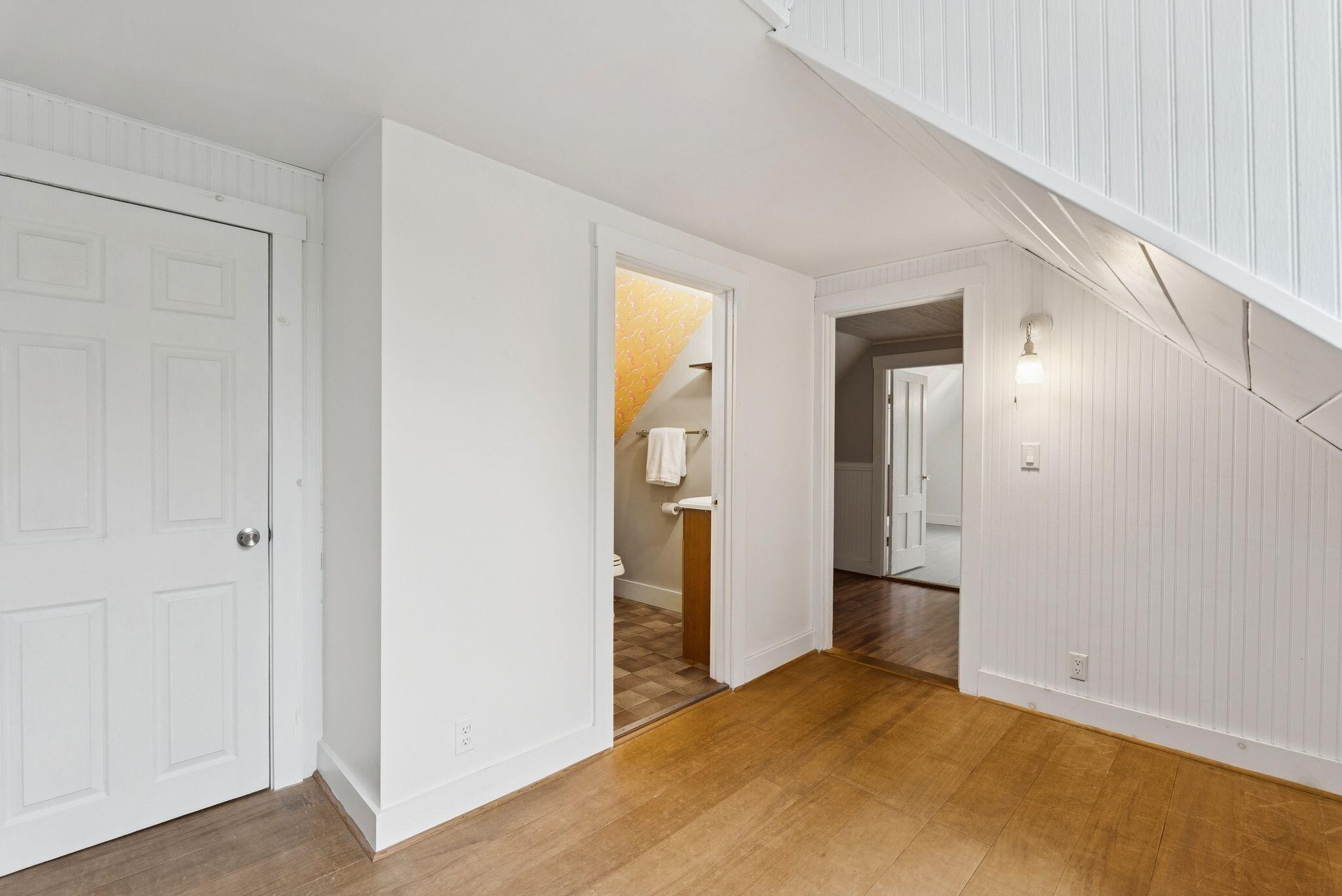 10 Pine Street Bath, ME 04530 - Photo 39 of 53 10 Pine St