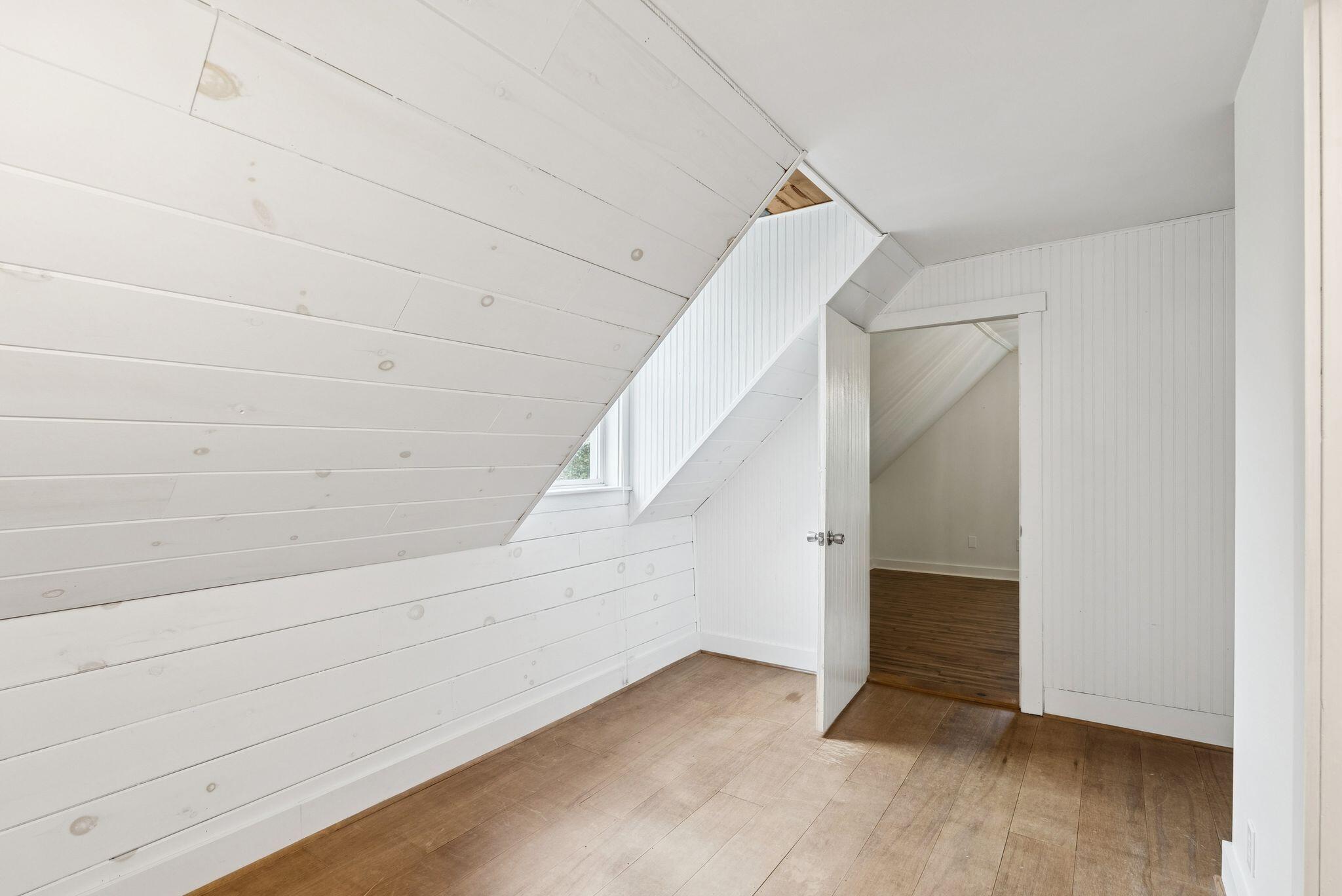 10 Pine Street Bath, ME 04530 - Photo 40 of 53 10 Pine St