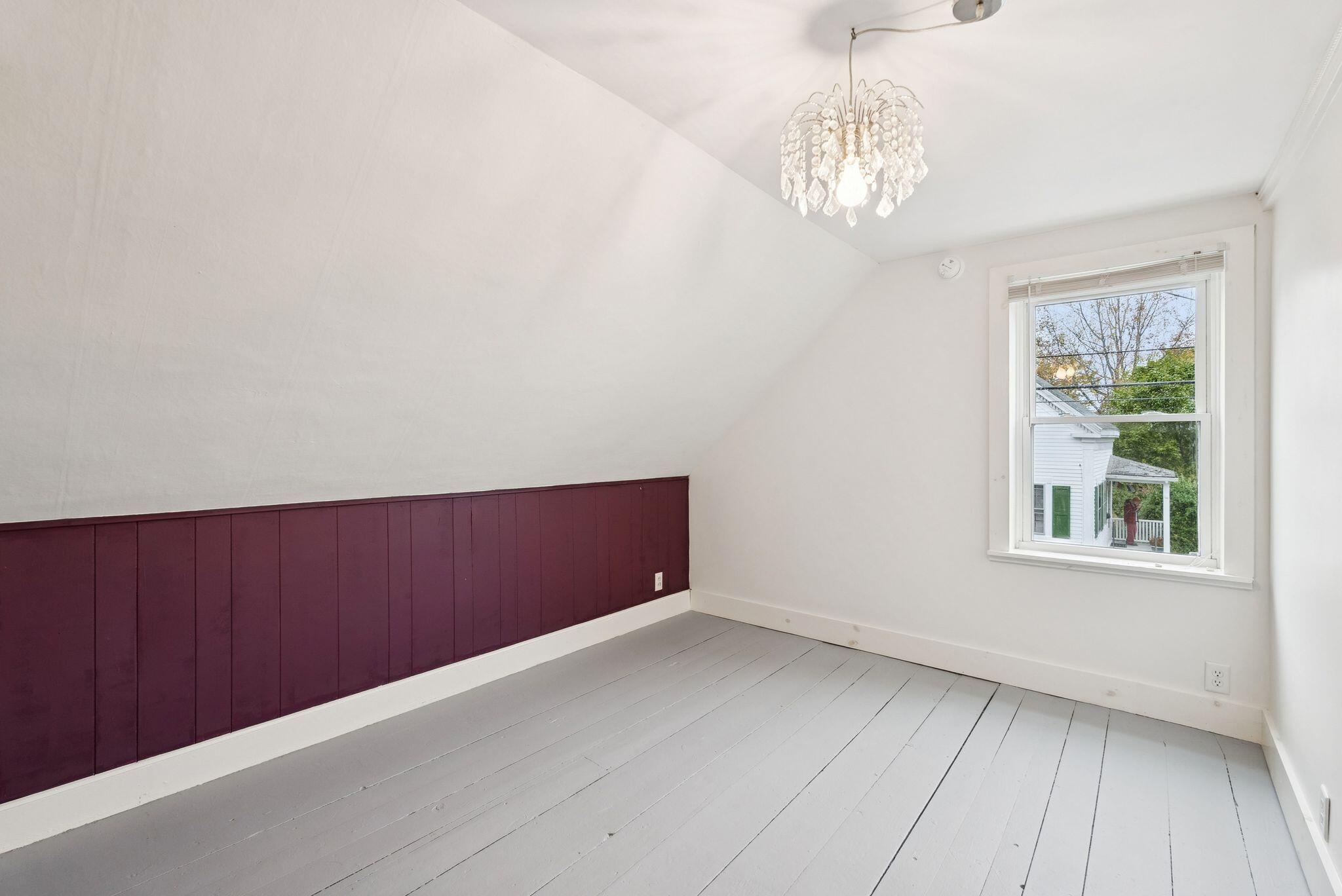 10 Pine Street Bath, ME 04530 - Photo 41 of 53 10 Pine St