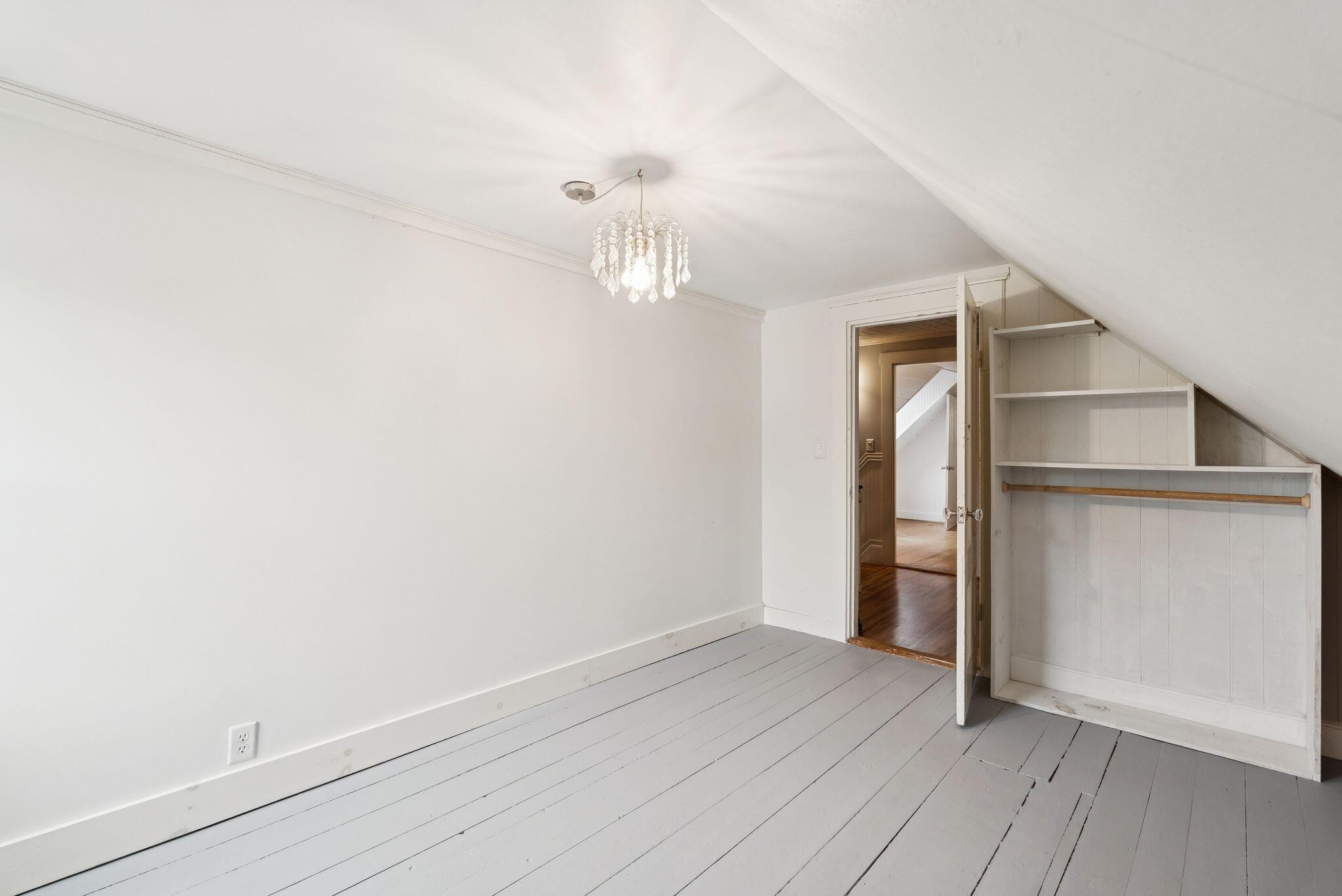 10 Pine Street Bath, ME 04530 - Photo 42 of 53 10 Pine St