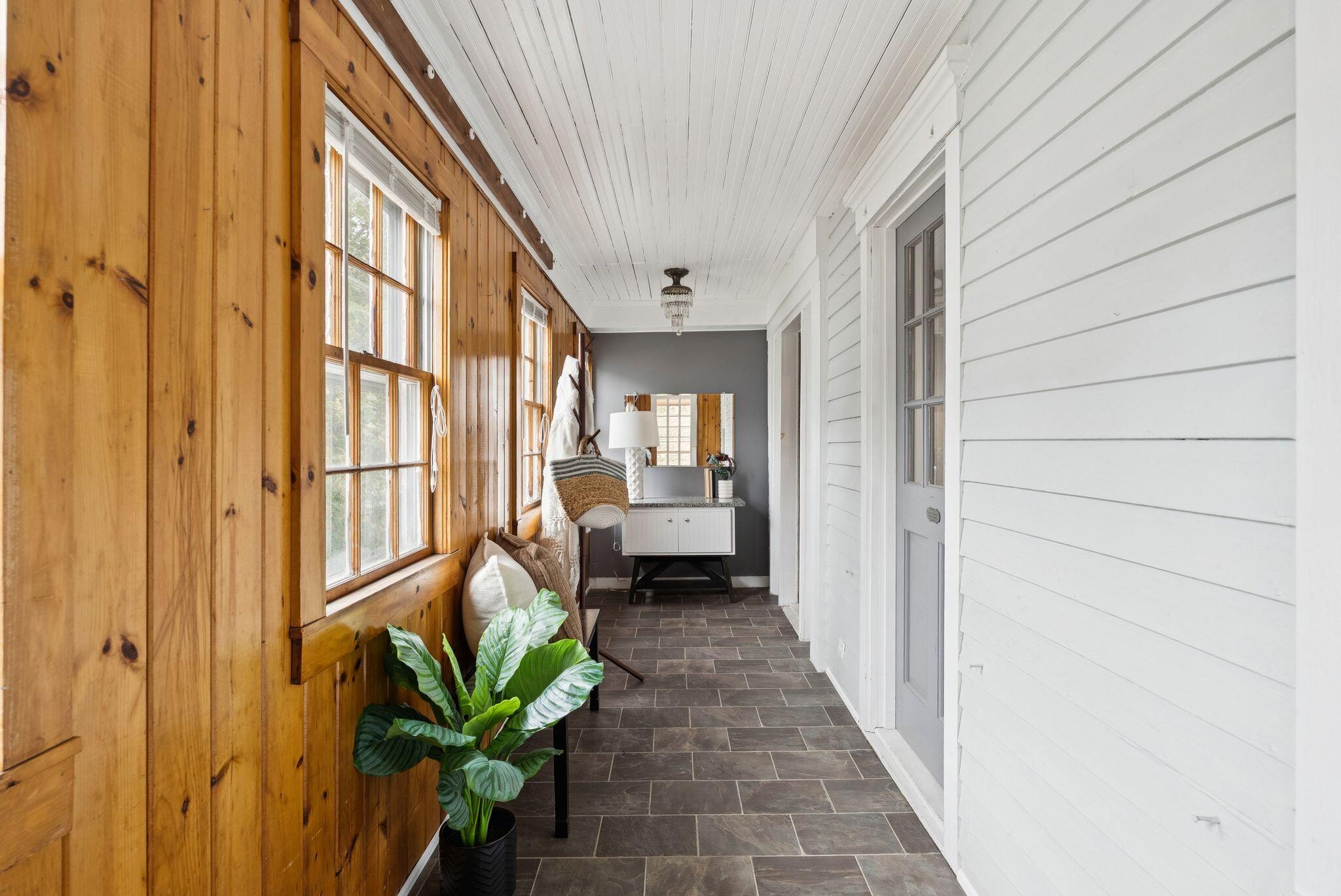 10 Pine Street Bath, ME 04530 - Photo 44 of 53 10 Pine St