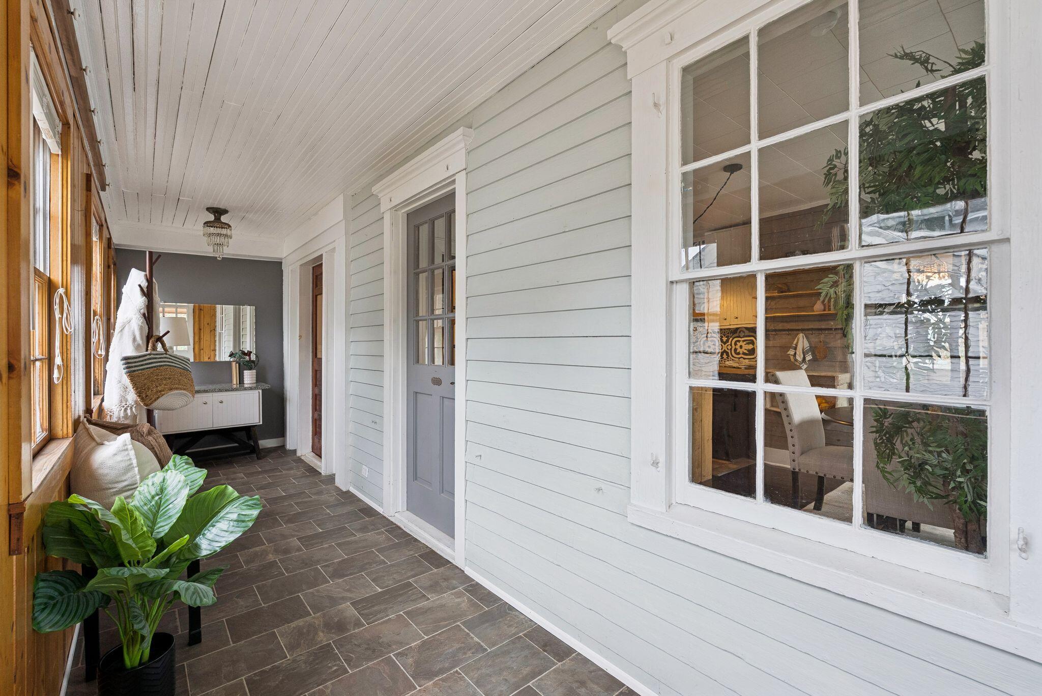 10 Pine Street Bath, ME 04530 - Photo 46 of 53 10 Pine St