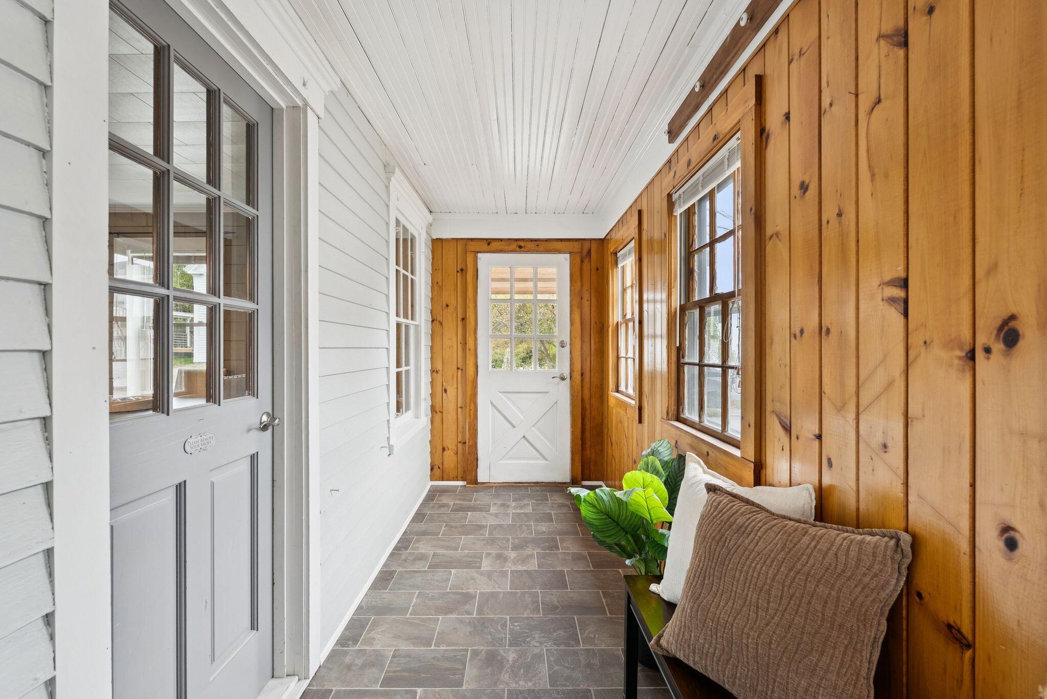 10 Pine Street Bath, ME 04530 - Photo 47 of 53 10 Pine St