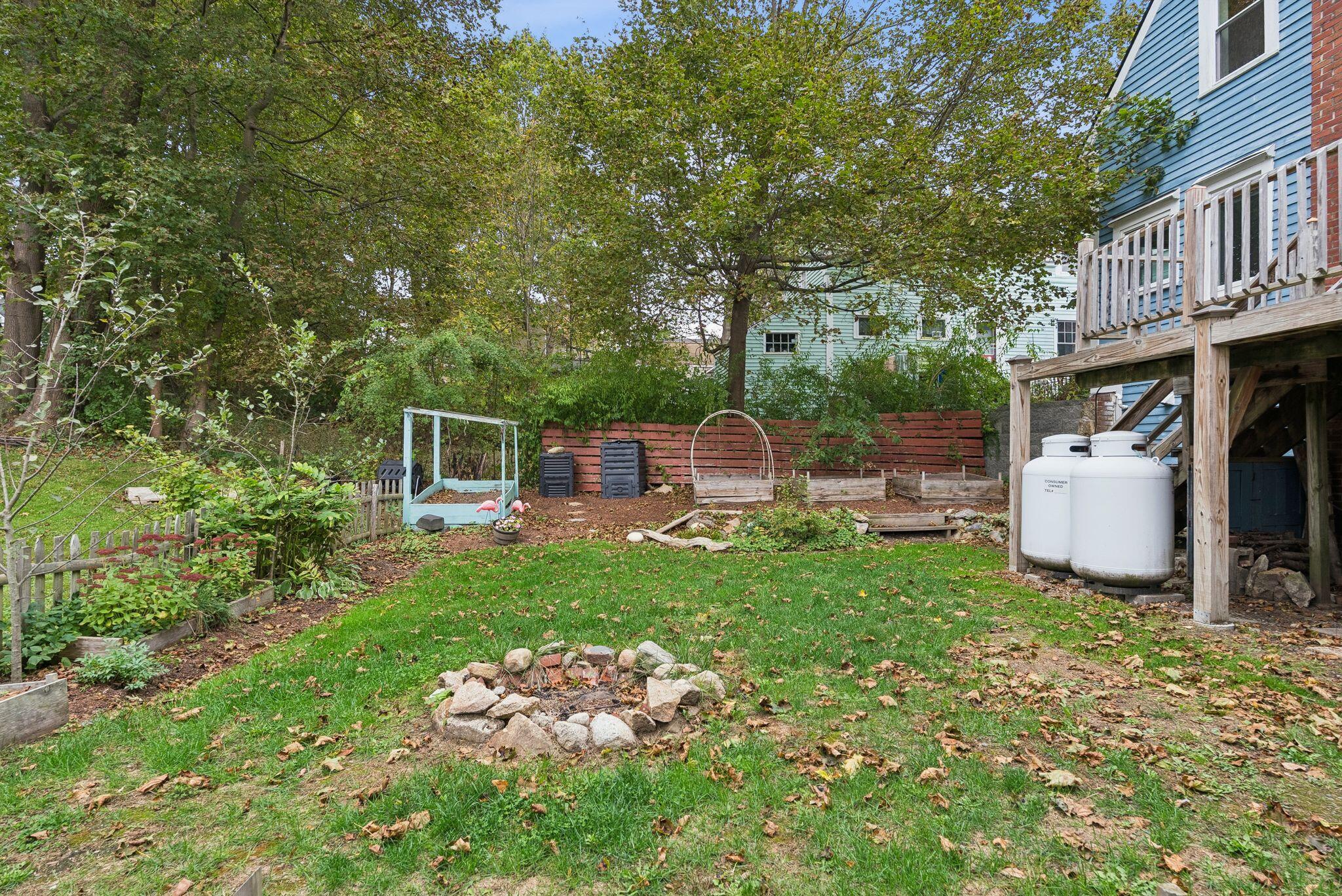 10 Pine Street Bath, ME 04530 - Photo 49 of 53 10 Pine St