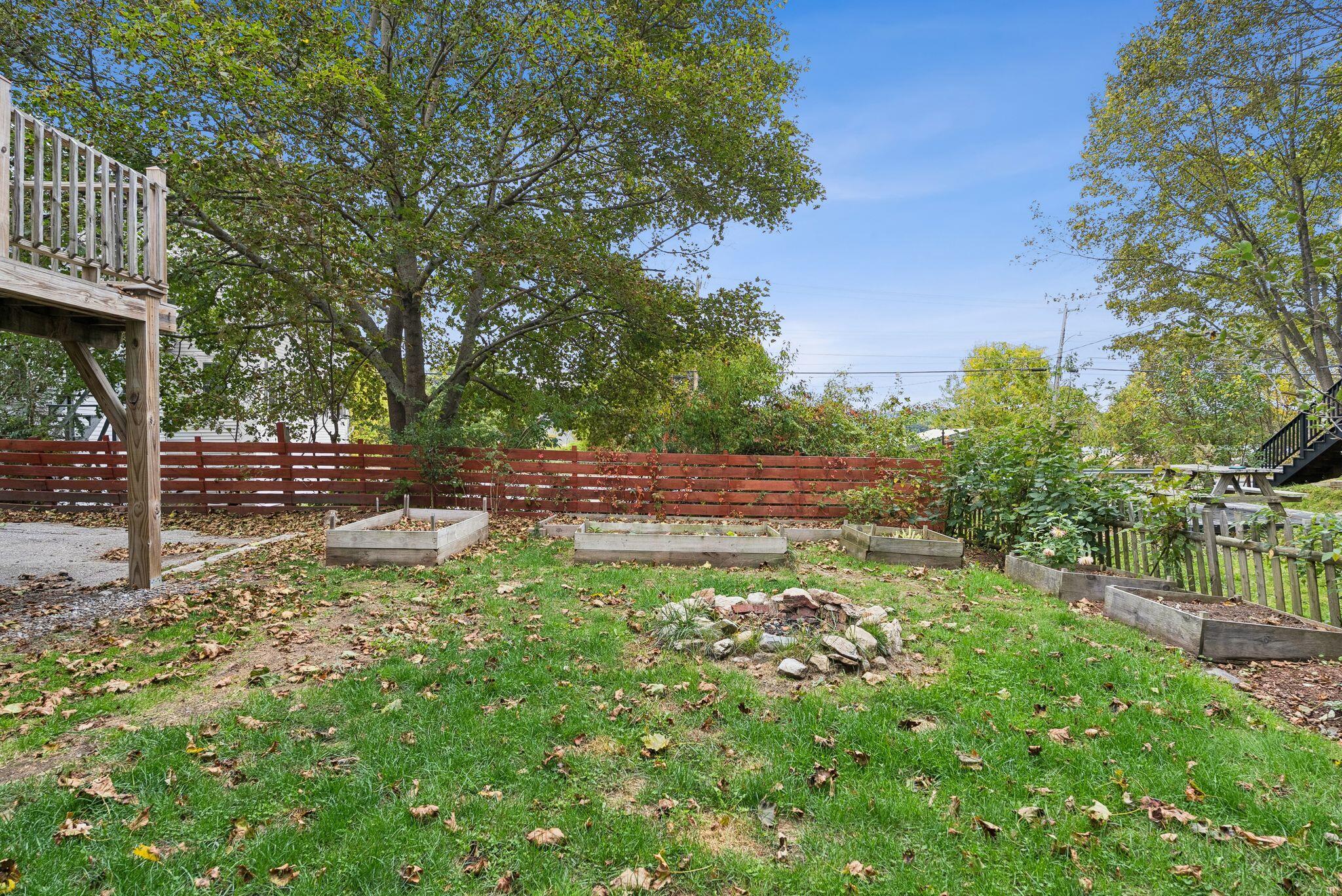 10 Pine Street Bath, ME 04530 - Photo 50 of 53 10 Pine St