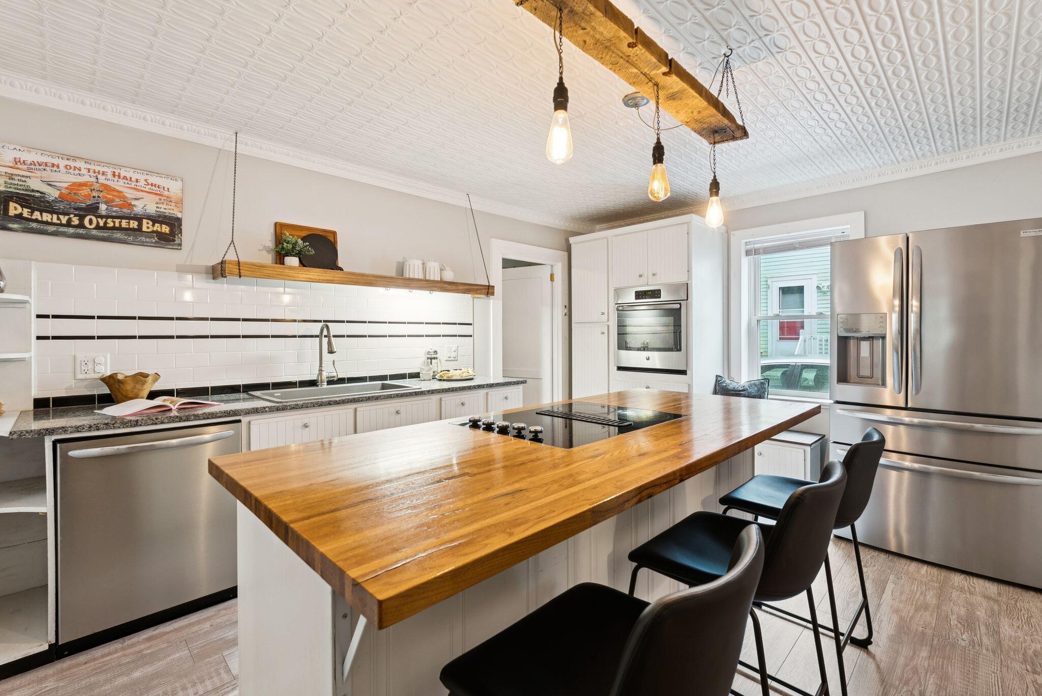 10 Pine Street Bath, ME 04530 - Photo 7 of 53 10 Pine St