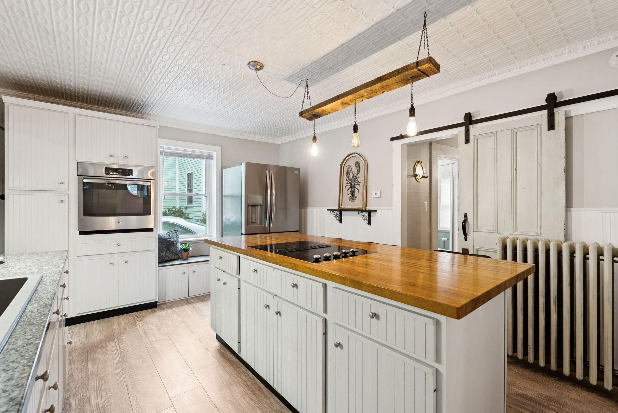 10 Pine Street Bath, ME 04530 - Photo 8 of 53 10 Pine St