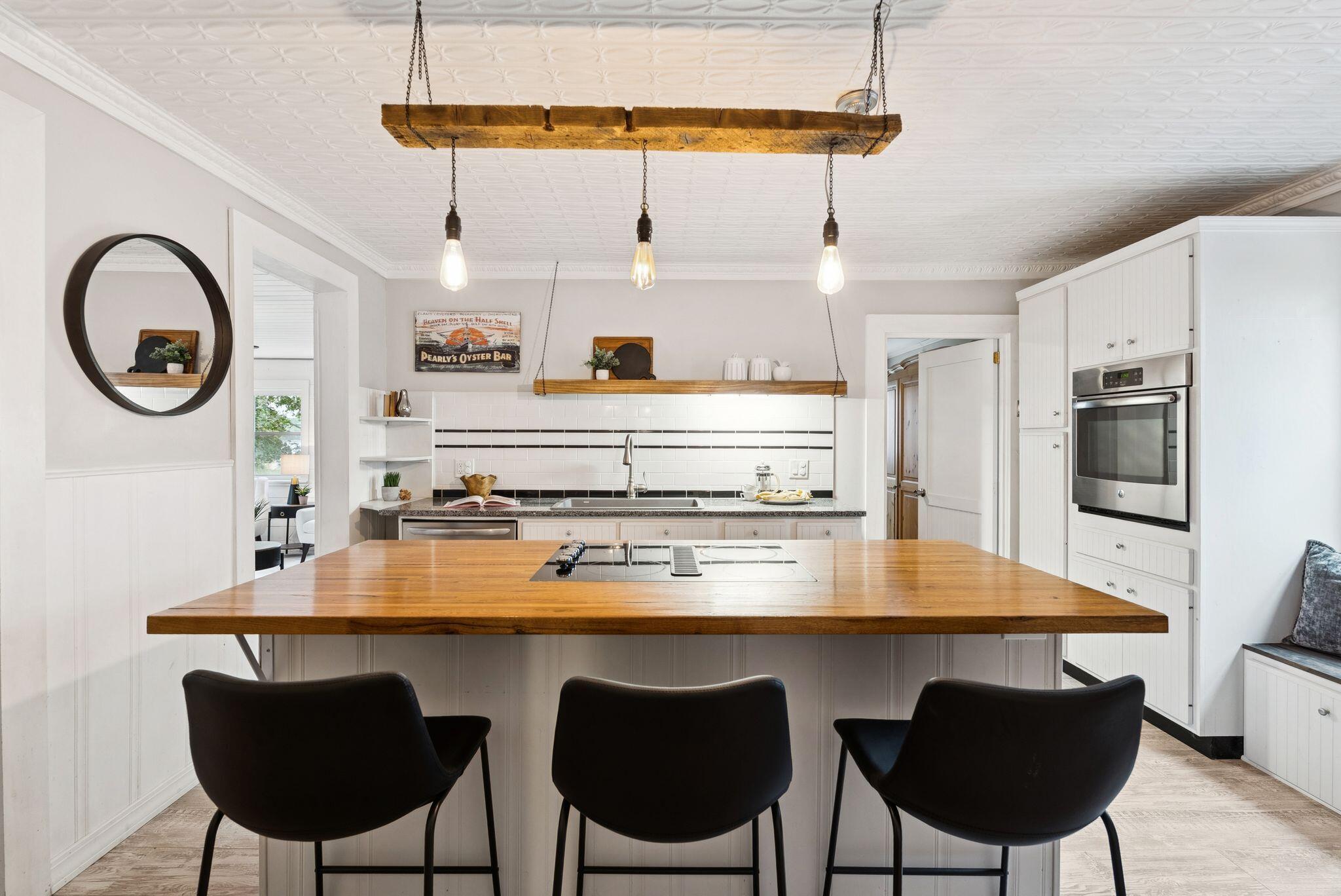 10 Pine Street Bath, ME 04530 - Photo 9 of 53 10 Pine St