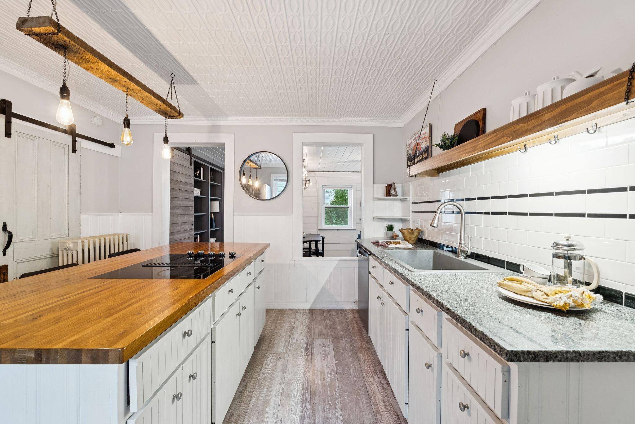 10 Pine Street Bath, ME 04530 - Photo 10 of 53 10 Pine St