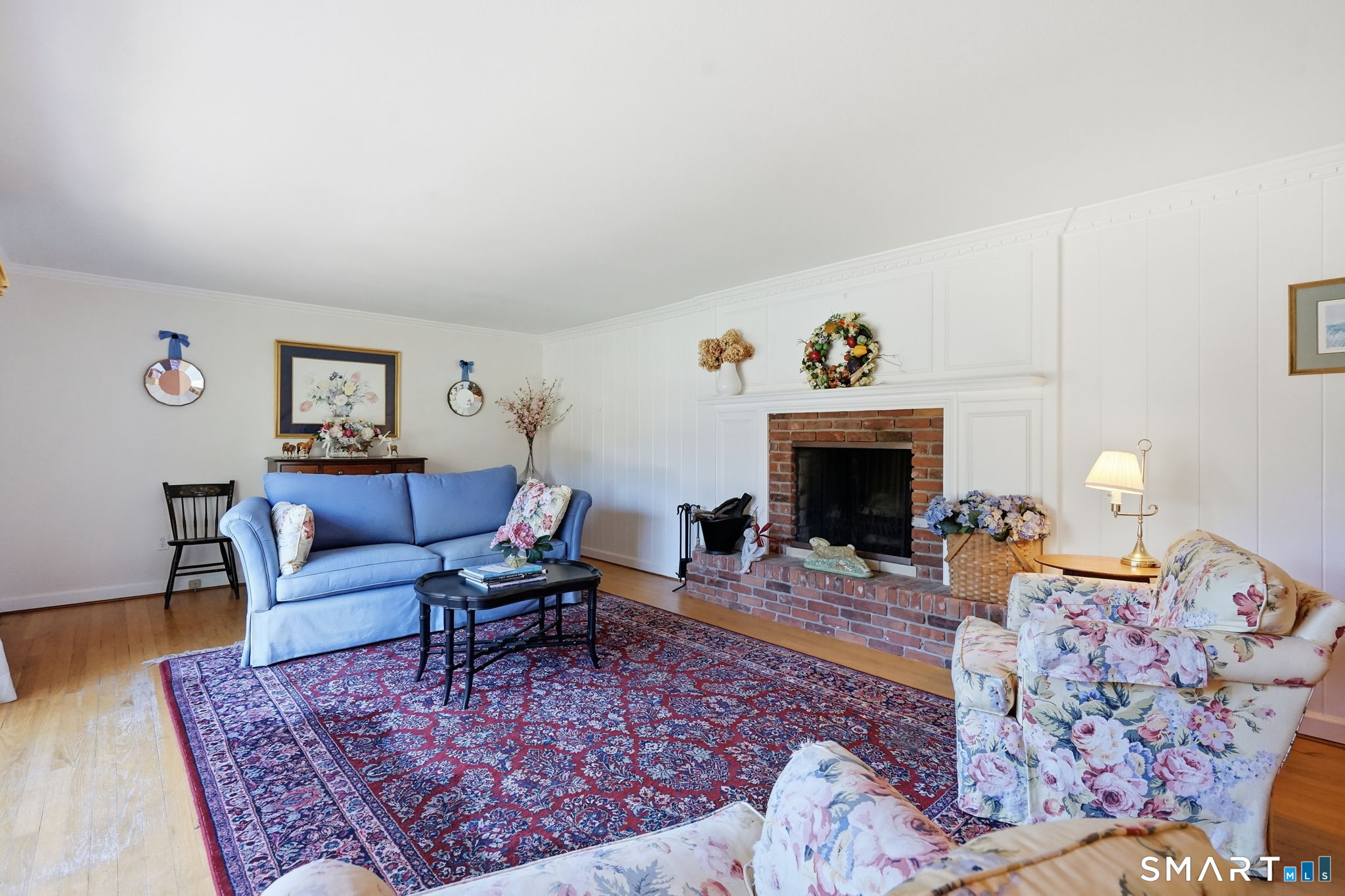22 Chestnut Hill Road Simsbury, CT 06092 - Photo 11 of 39 Gallery Image 11