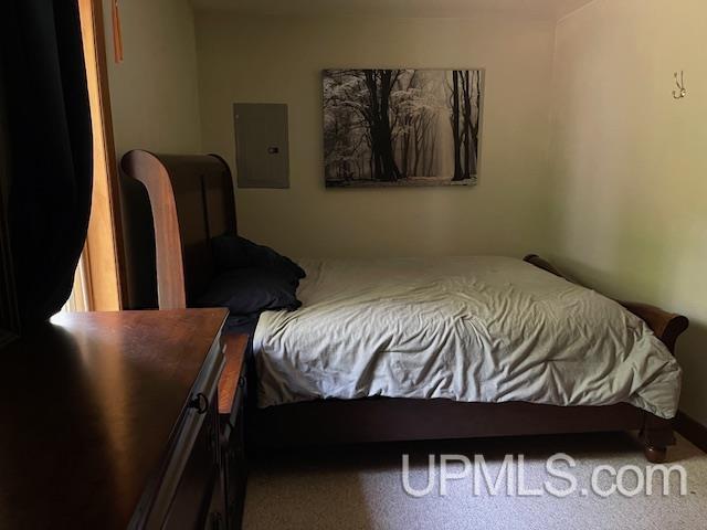 302 Barry Road Iron River, MI 49935 - Photo 15 of 34 Gallery Image 15