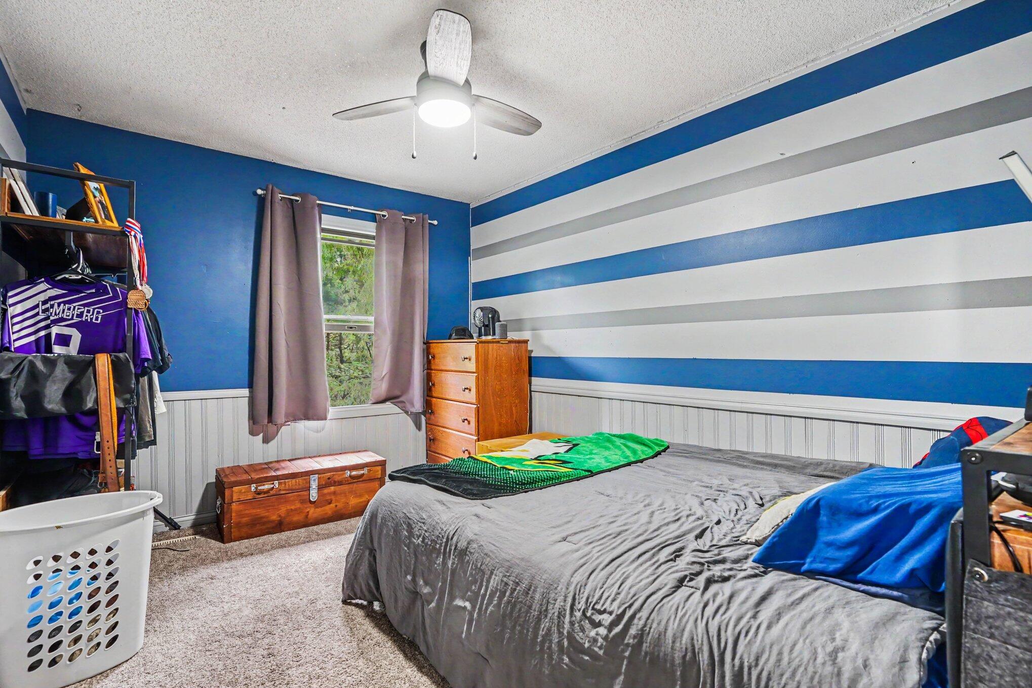 2430 West Woodrow Road Shelby, MI 49455 - Photo 11 of 38 021_file_2548