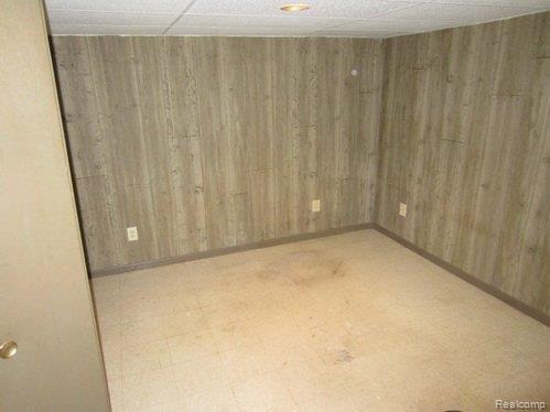 48149 Fuller Road New Baltimore, MI 48051 - Photo 10 of 12 IMG_7839.JPG