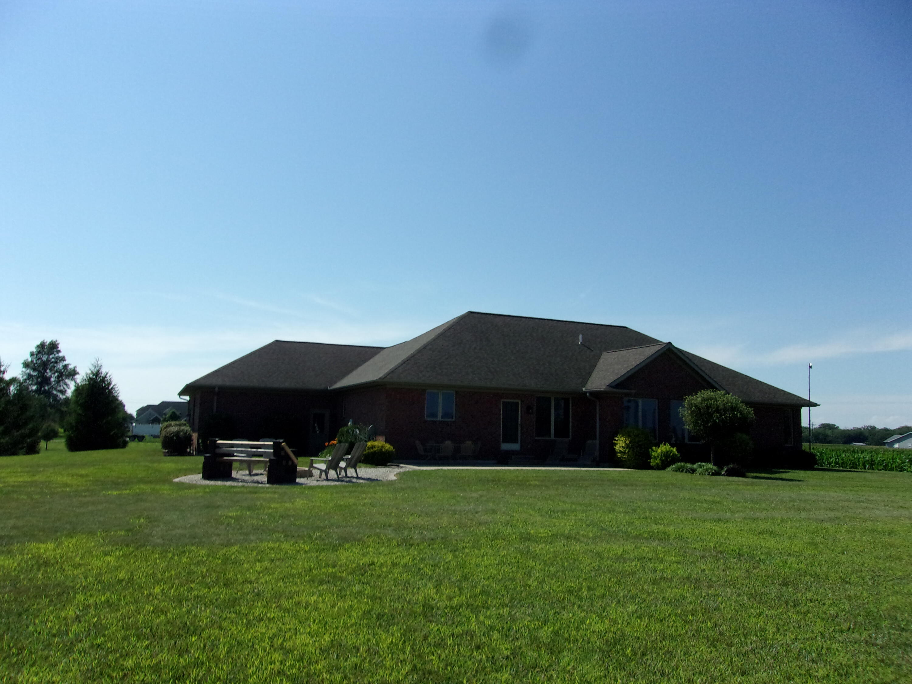 13050 Thaman Road Anna, OH 45302 - Photo 81 of 91 Gallery Image 81