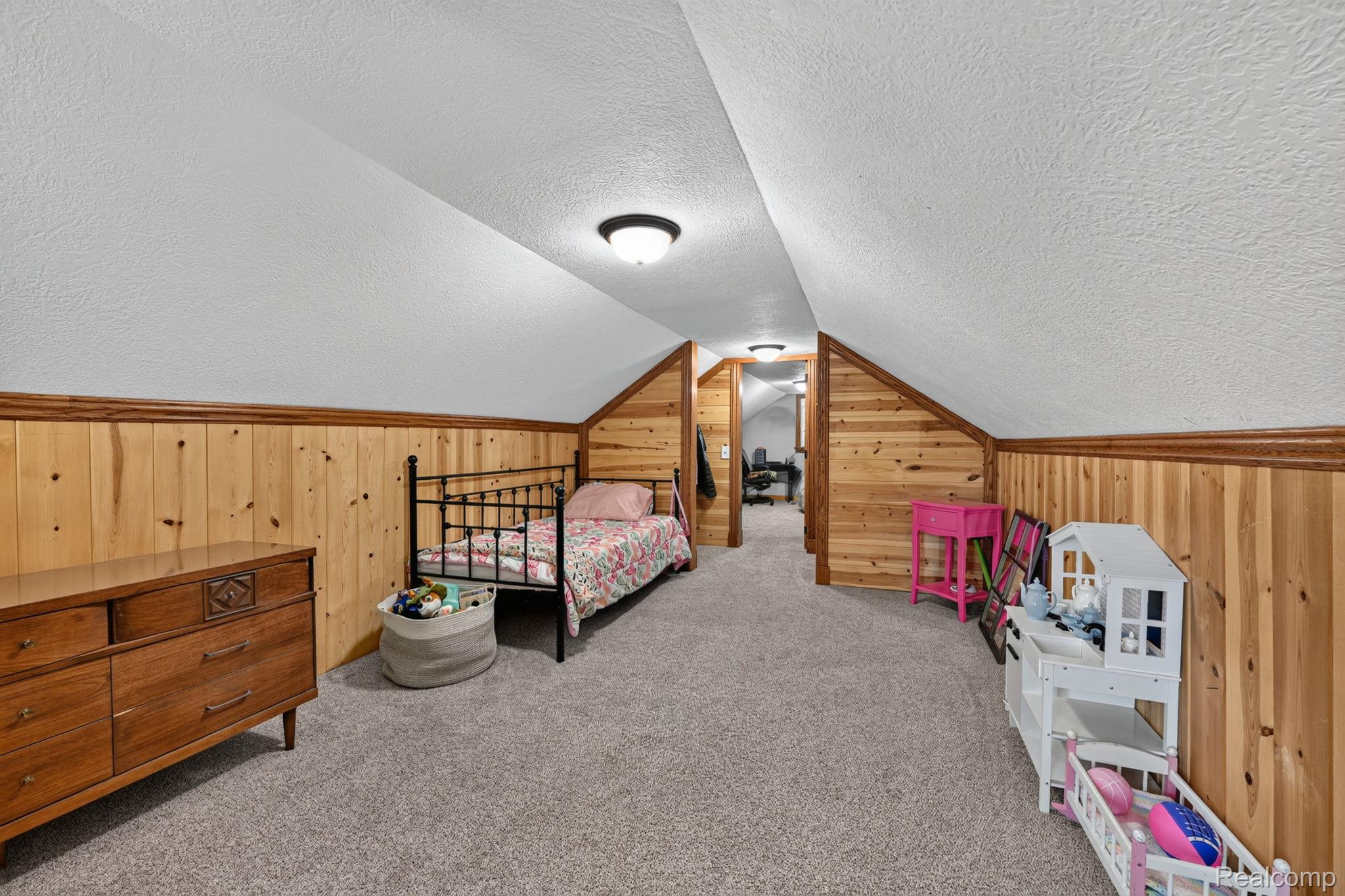 3658 Newburg Road Bancroft, MI 48414 - Photo 29 of 56 31-web-or-mls-DSC_7512.jpg