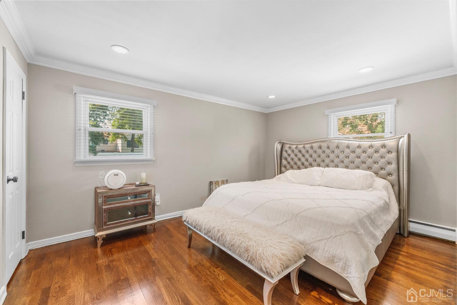 33 Runnymede Road Clark, NJ 07066 - Photo 11 of 20 Gallery Image 11