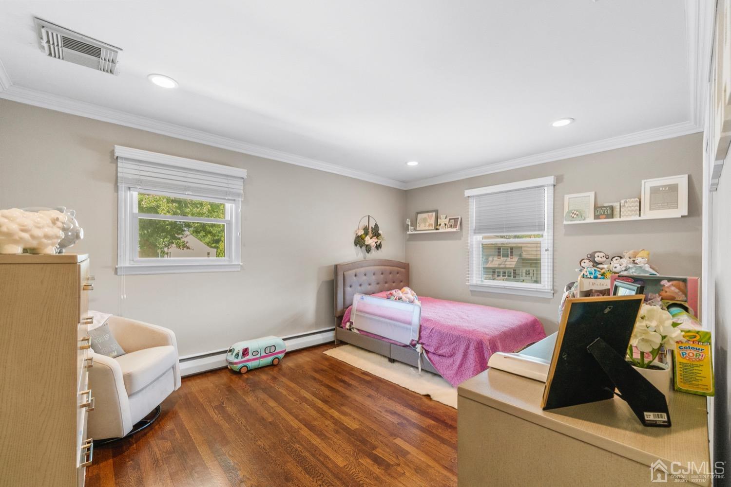 33 Runnymede Road Clark, NJ 07066 - Photo 13 of 20 Gallery Image 13