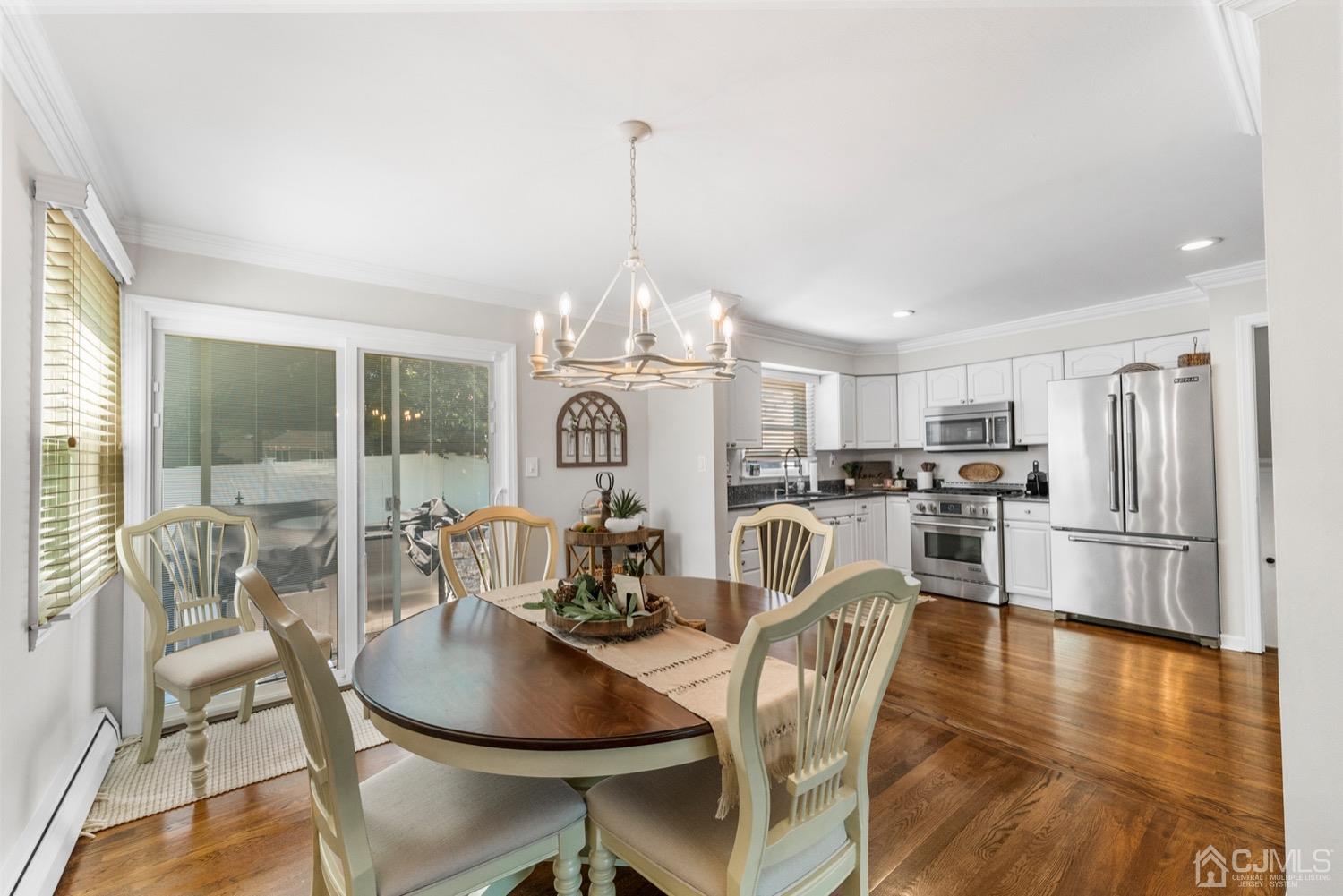 33 Runnymede Road Clark, NJ 07066 - Photo 7 of 20 Gallery Image 7
