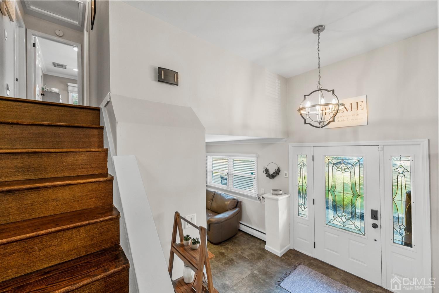 33 Runnymede Road Clark, NJ 07066 - Photo 9 of 20 Gallery Image 9