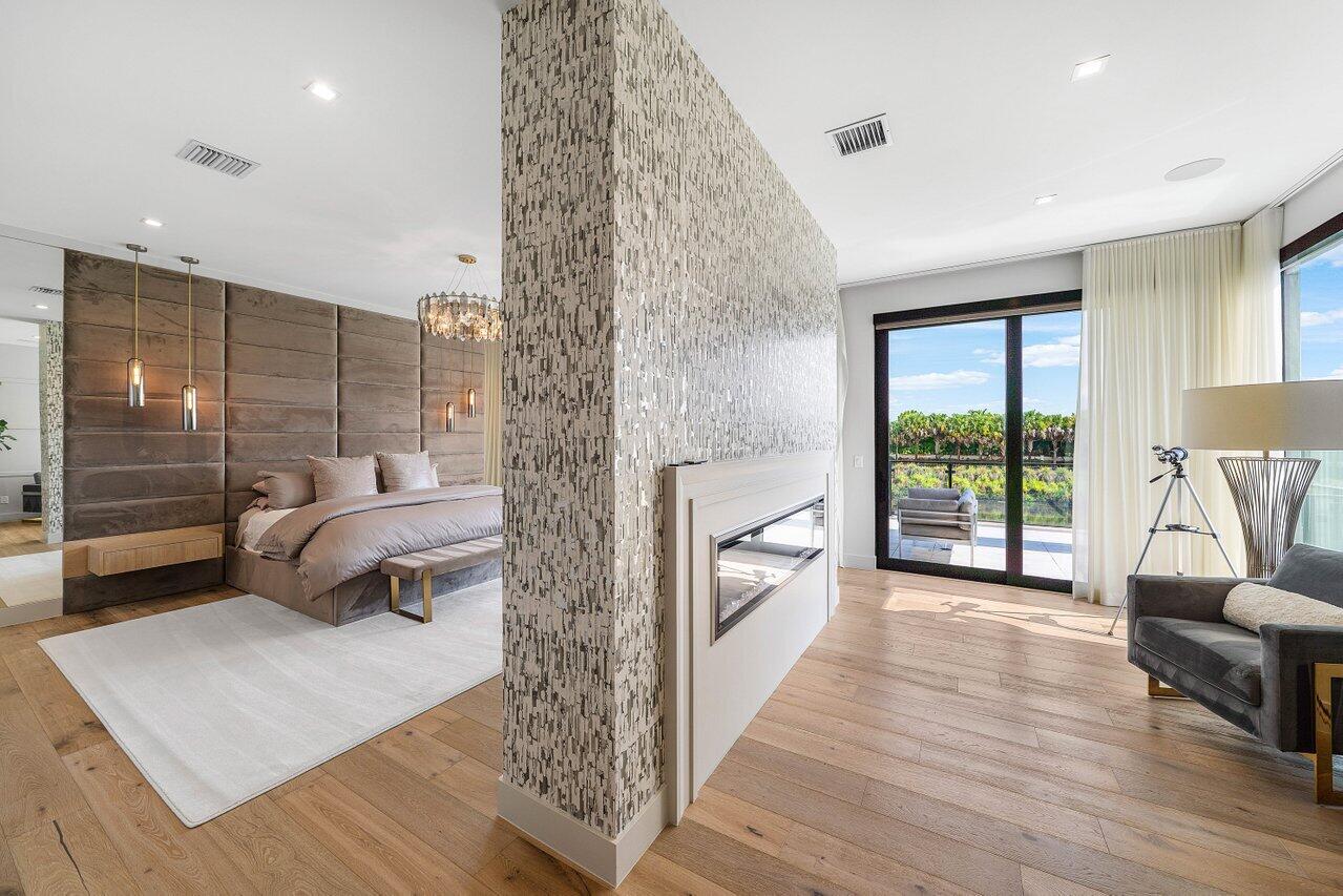 17097 Brulee Breeze Way Boca Raton, FL 33496 - Photo 33 of 71 050-17097BruleeBreezeWay-BocaRaton-FL-33